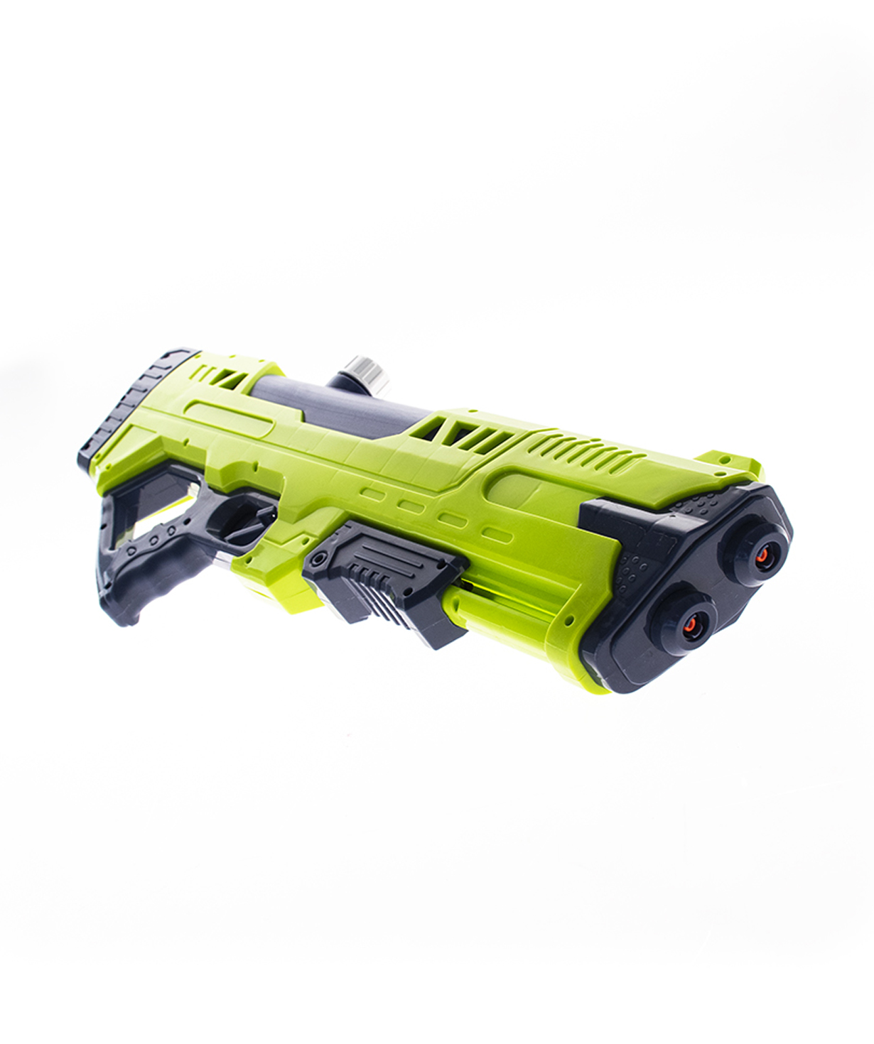 Water gun 1163