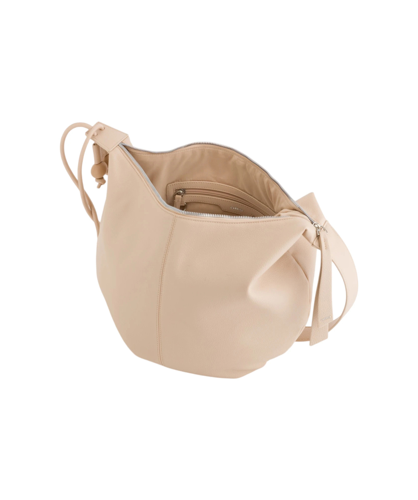 Bag «Carpisa» №948