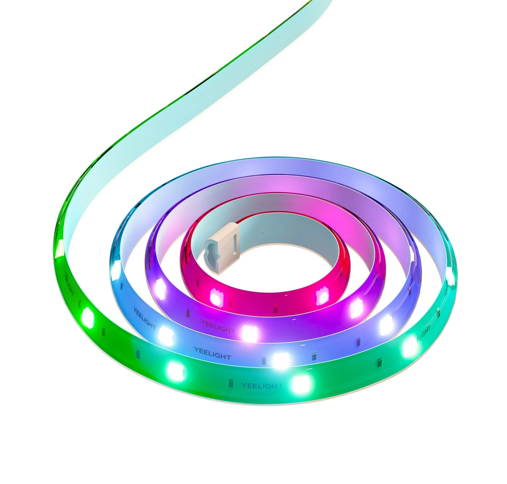 Yeelight Lightstrip Pro Extension