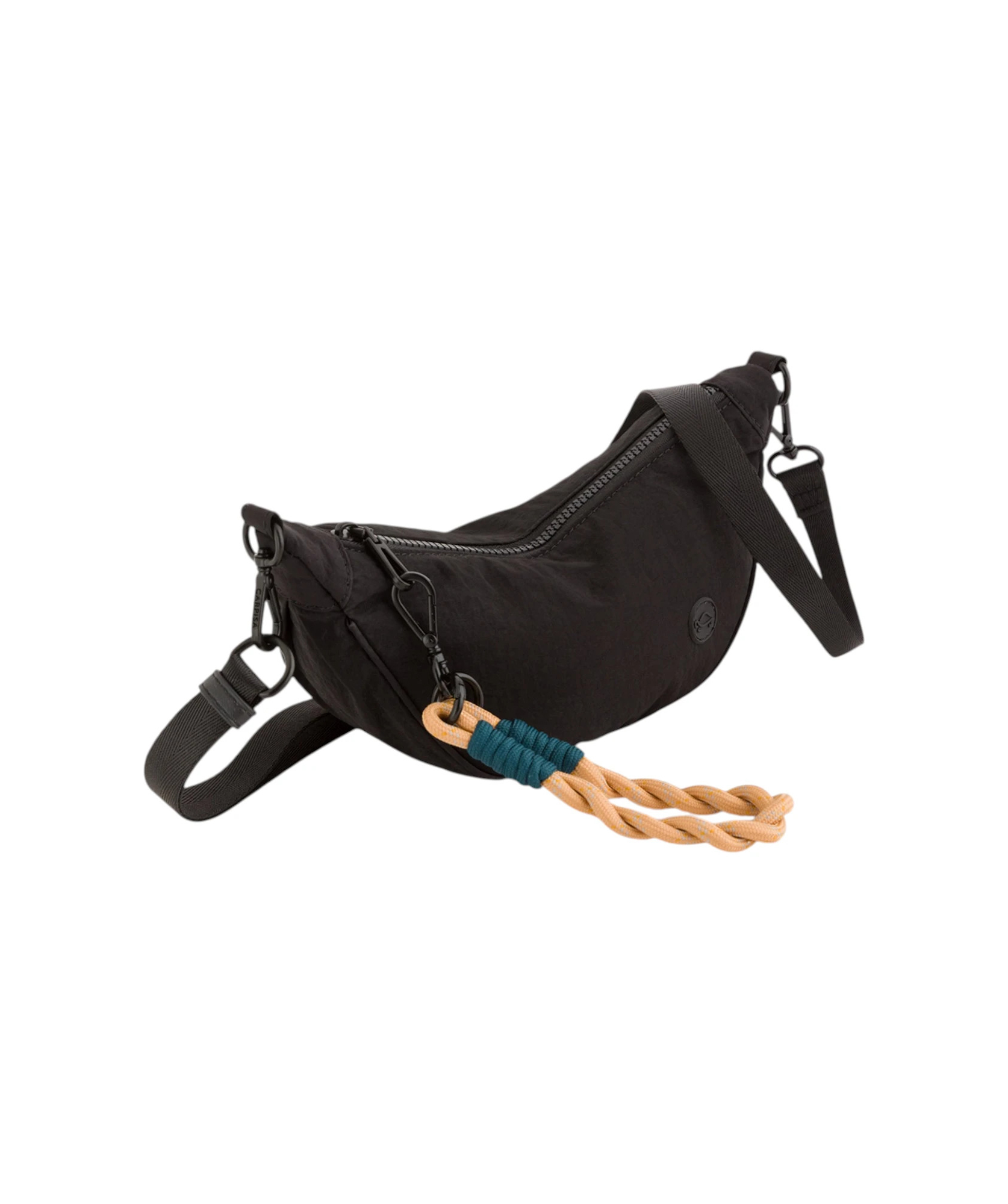 Bag «Carpisa» №951