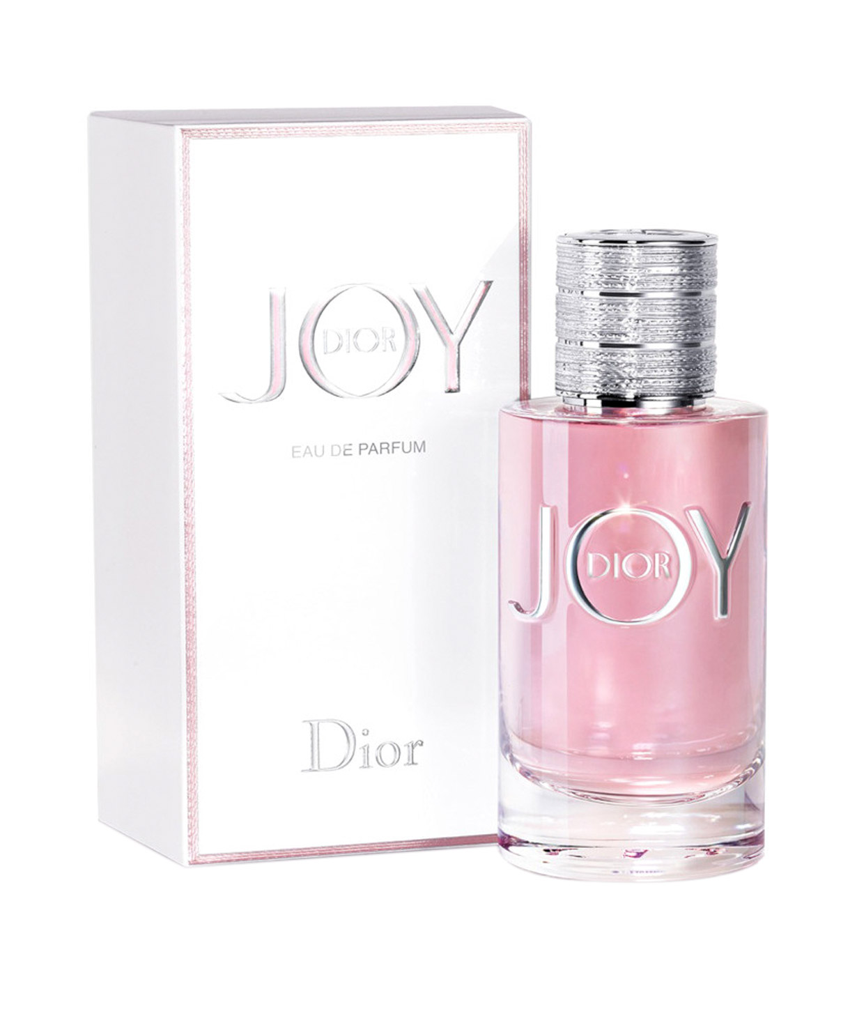 Օծանելիք «Dior joy» eau de parfum կանացի