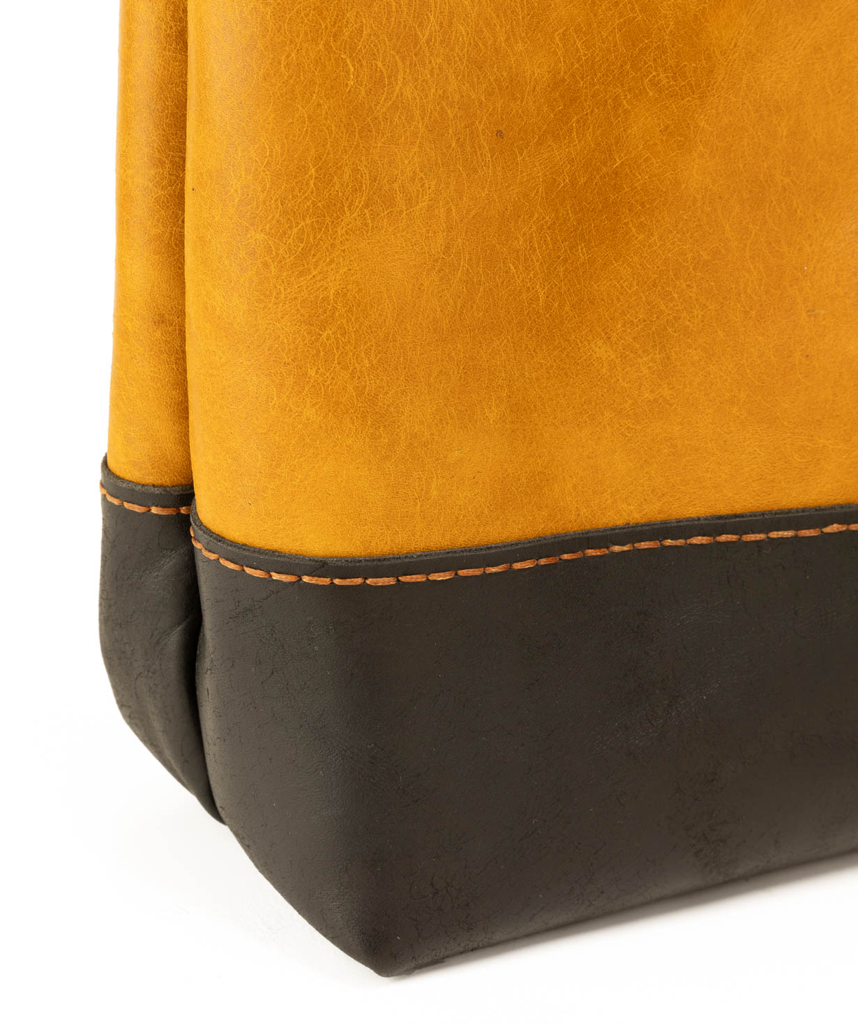 Сумка «Leather Master's Studio» Shopper №2