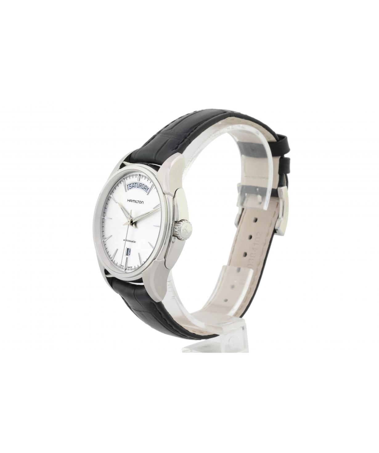 Wristwatch `Hamilton`  /H32505751