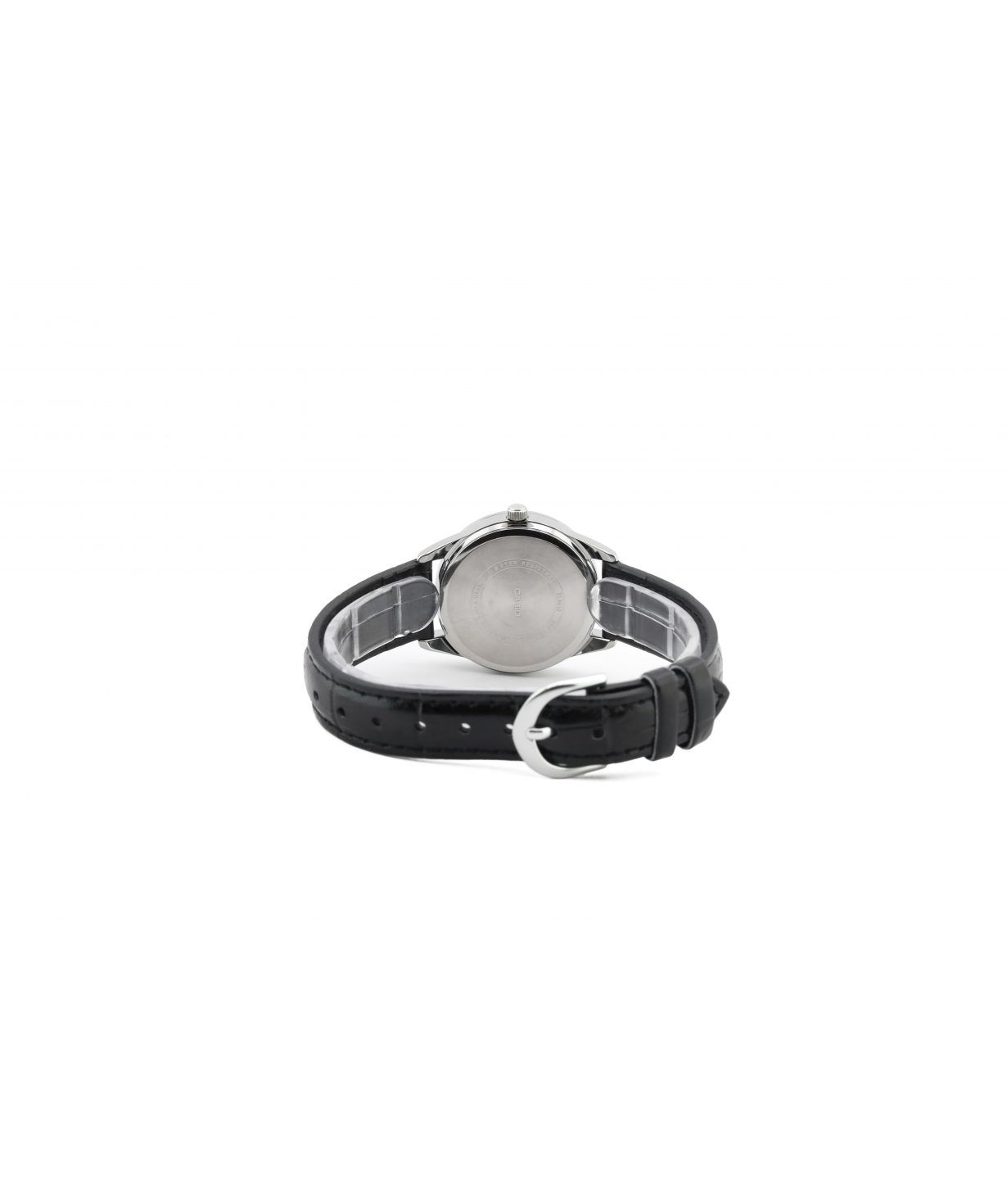 Wristwatch `Casio` LTP-V005L-7B2UDF