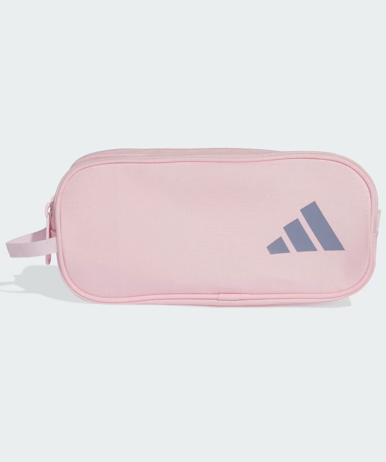 Գրչատուփ «Adidas» JD1307