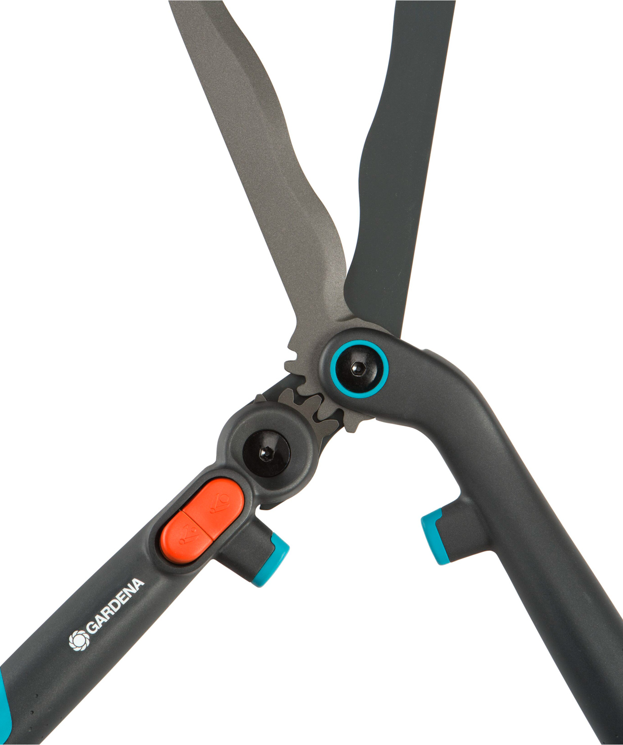 Bush trimmer «Gardena» EnergyCut