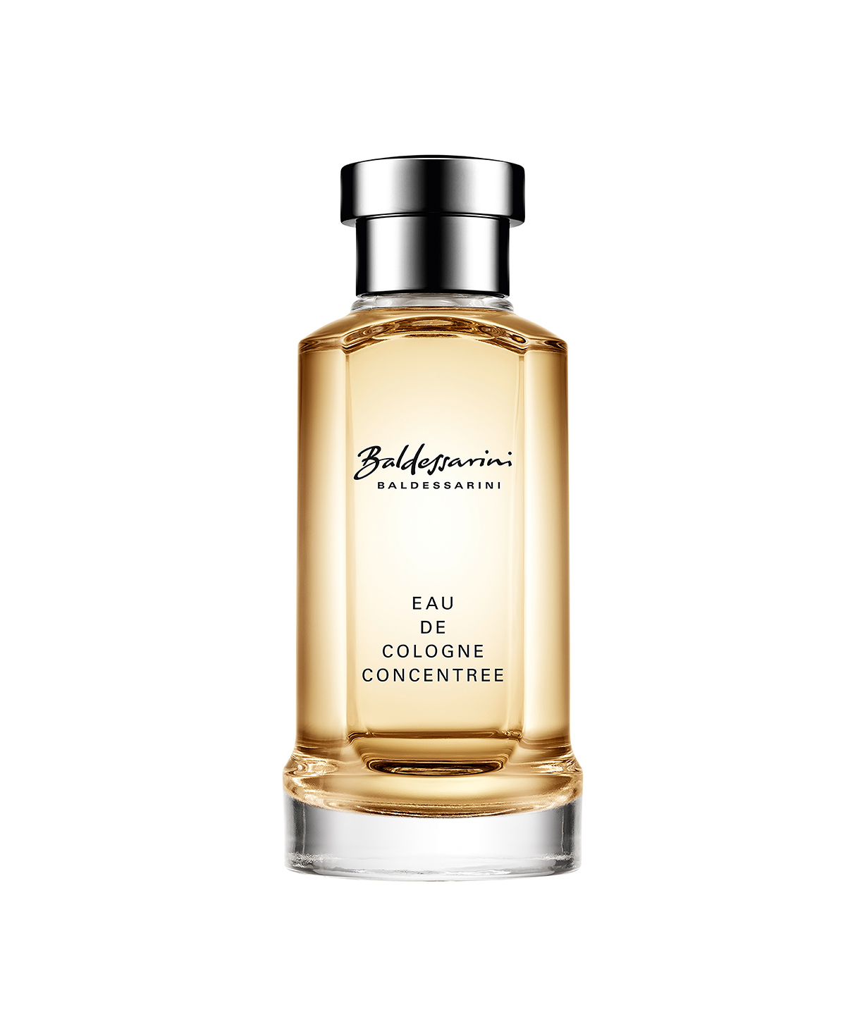 Օծանելիք «Baldessarini» Eau De Cologne Concentree, տղամարդու, 75 մլ