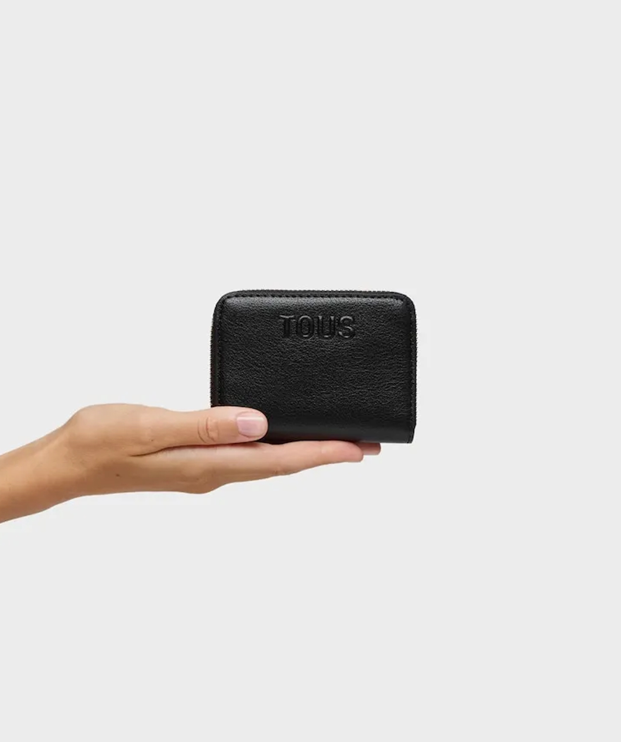 Wallet «TOUS» for women, 2002357551