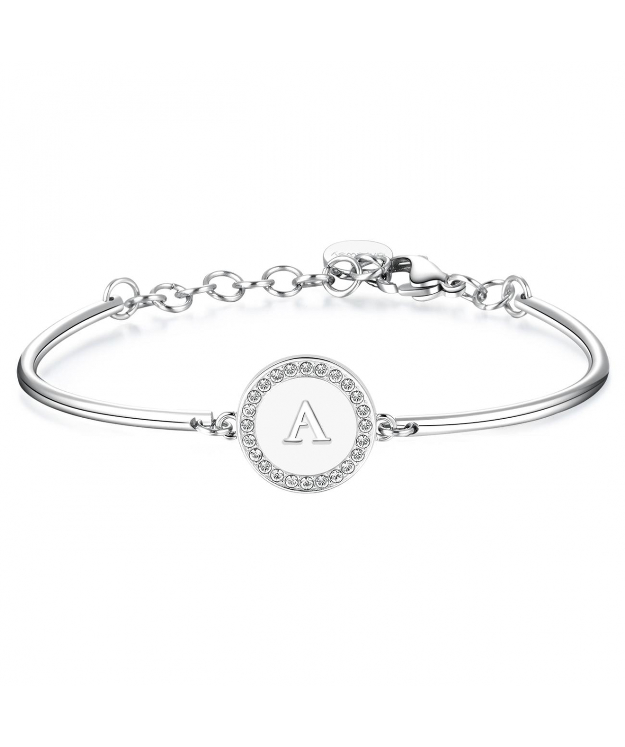 Bracelet  `Brosway` BHK124