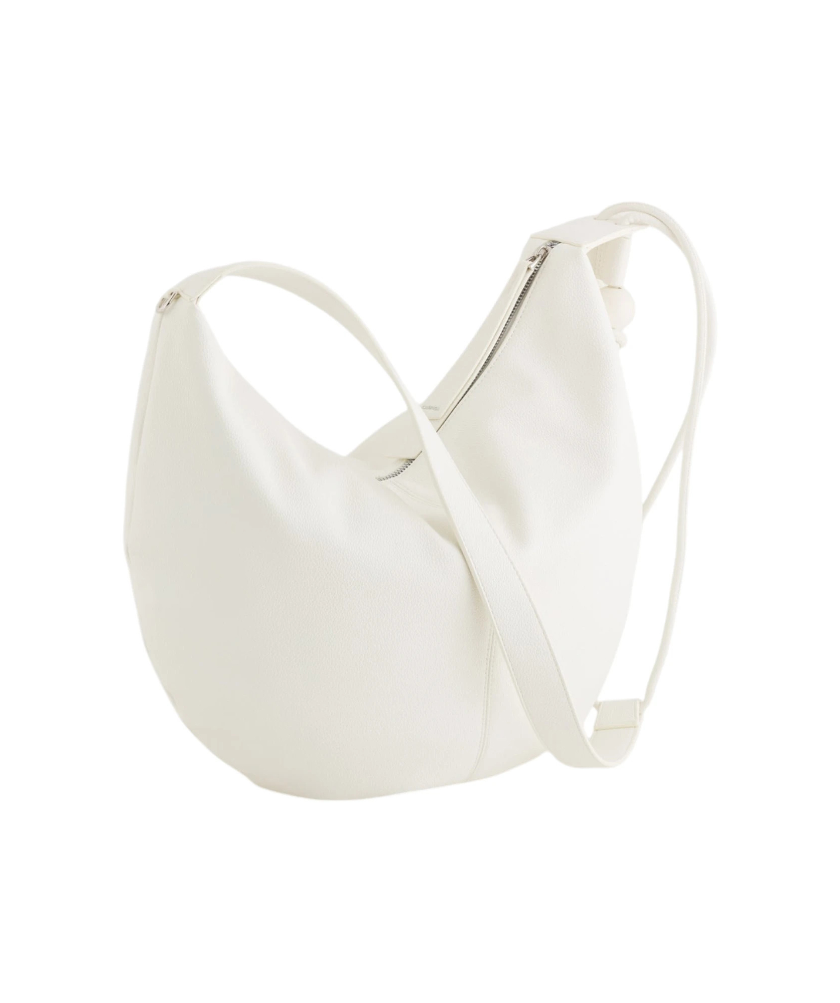 Bag «Carpisa» №948