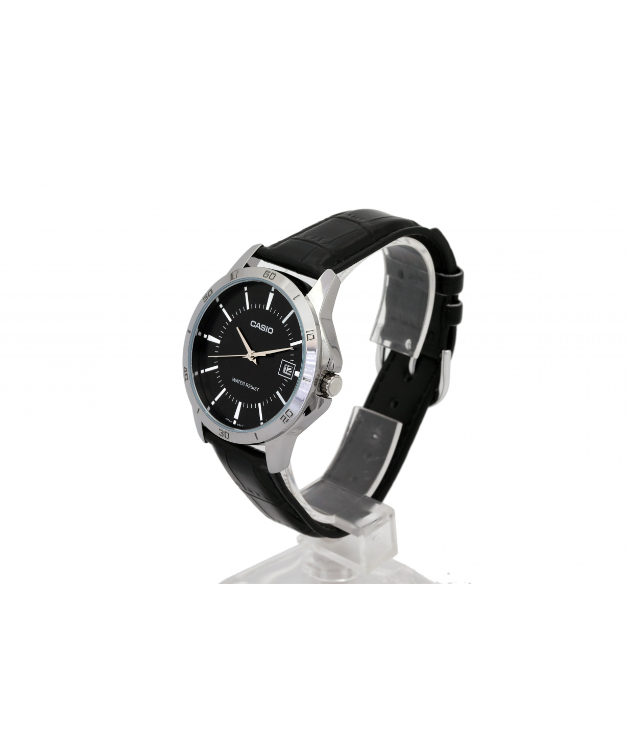 Wristwatch `Casio` MTP-V004L-1AUDF