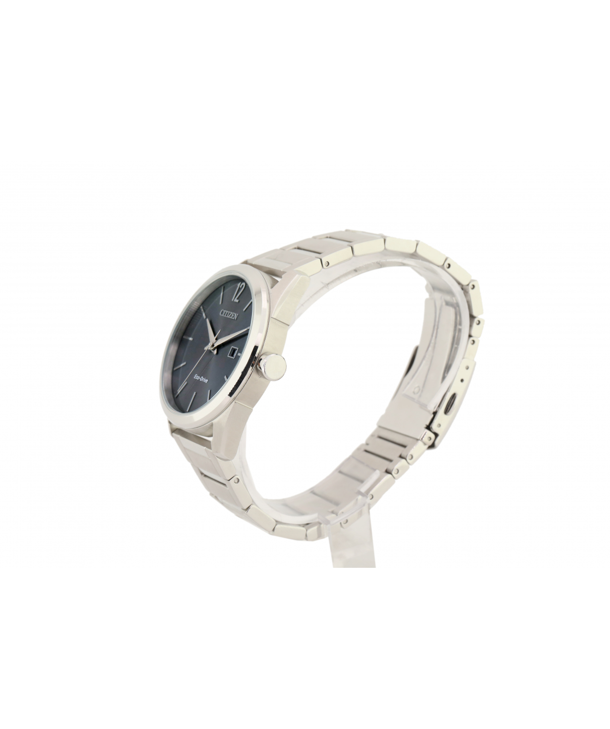Wristwatch `Citizen` BM7411-83H