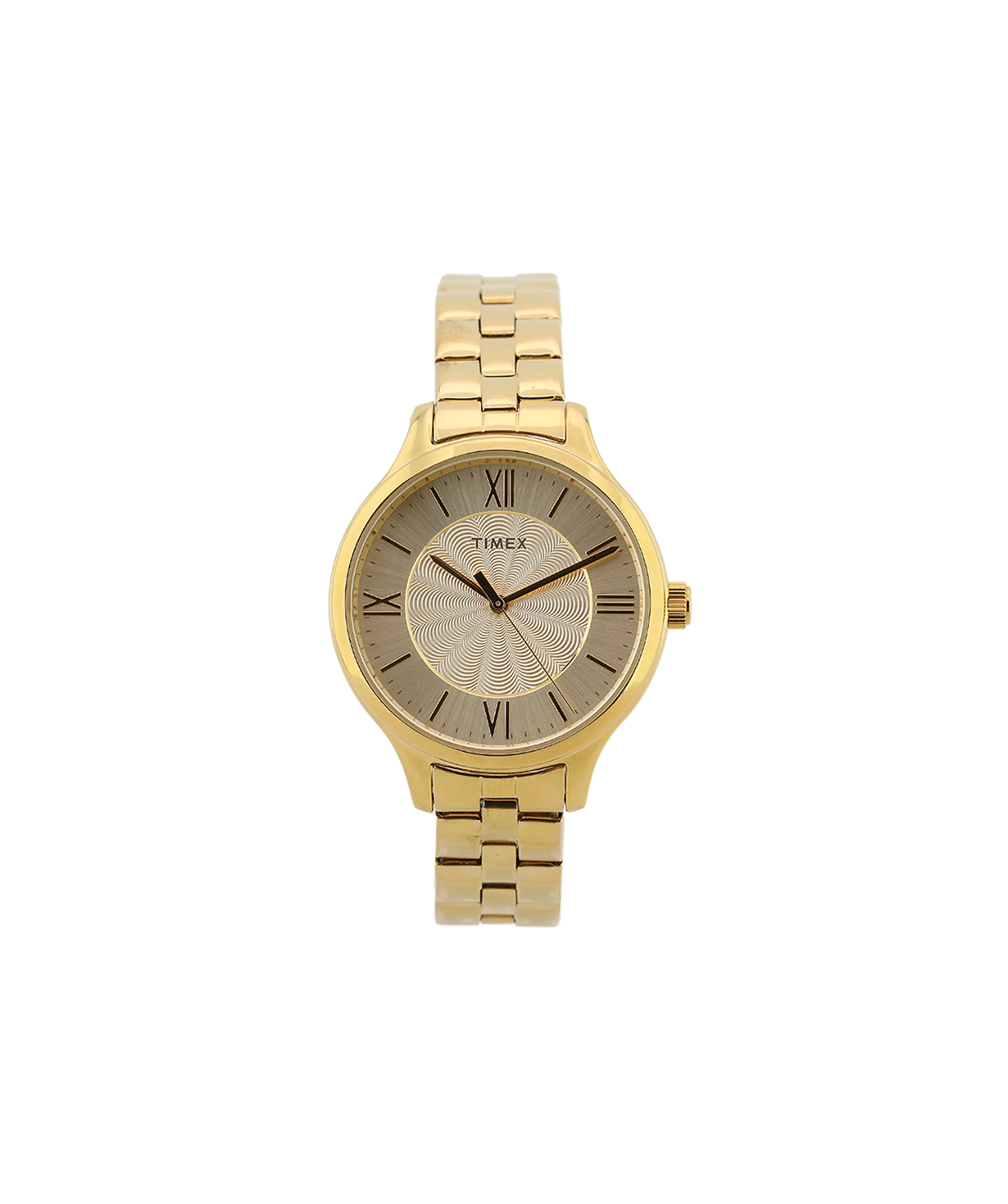 Wristwatch  `Timex` TW2R28100