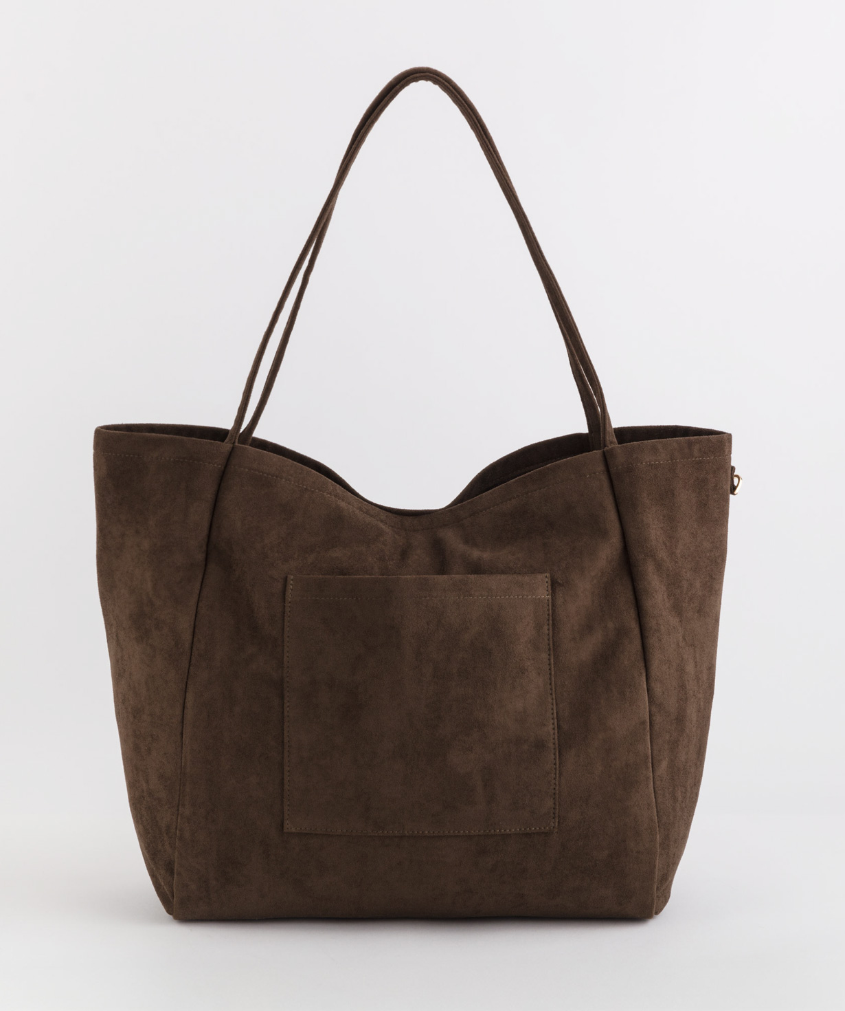 Bag «Carpisa» №908
