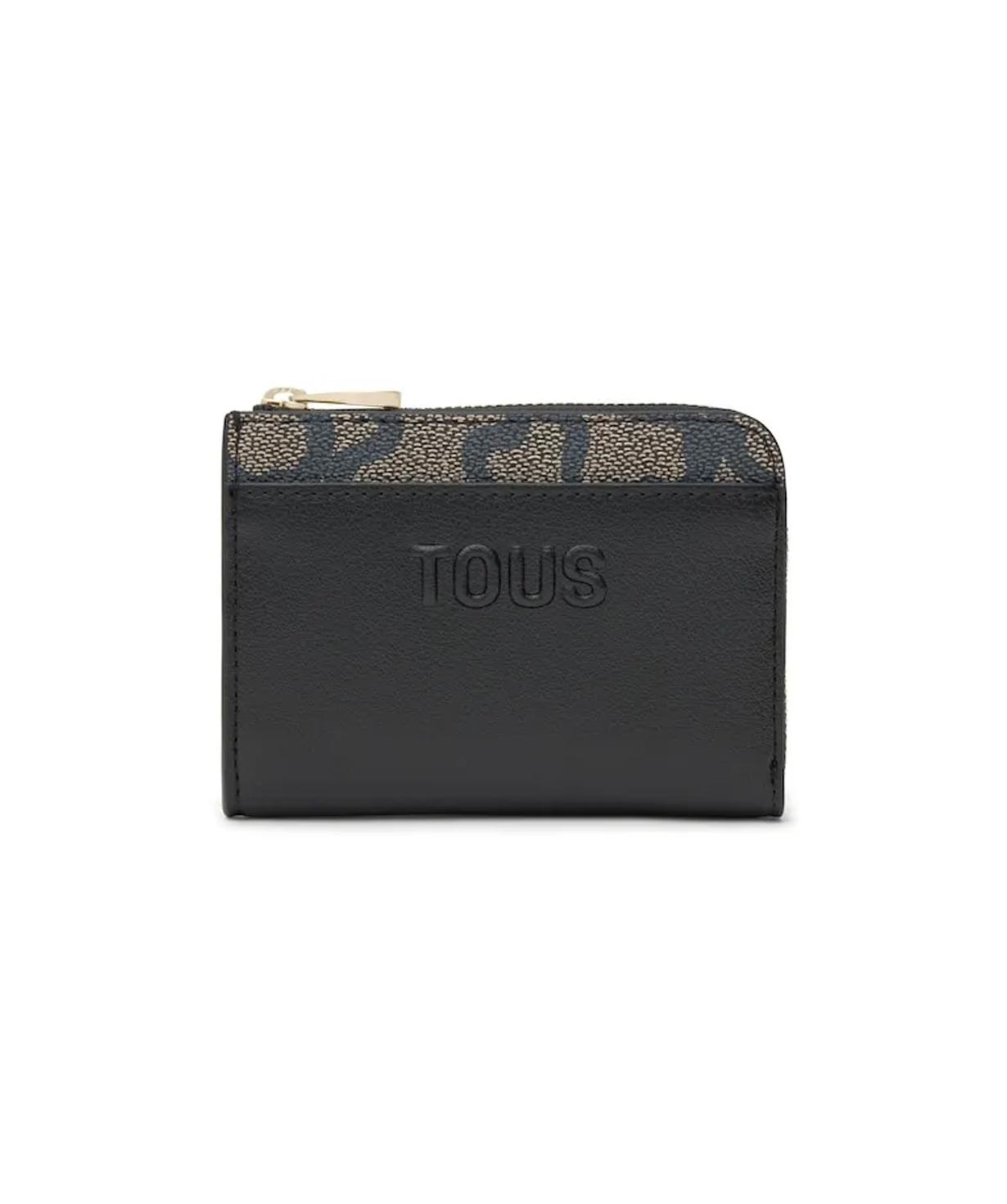 Wallet «TOUS» for women, 2002357451