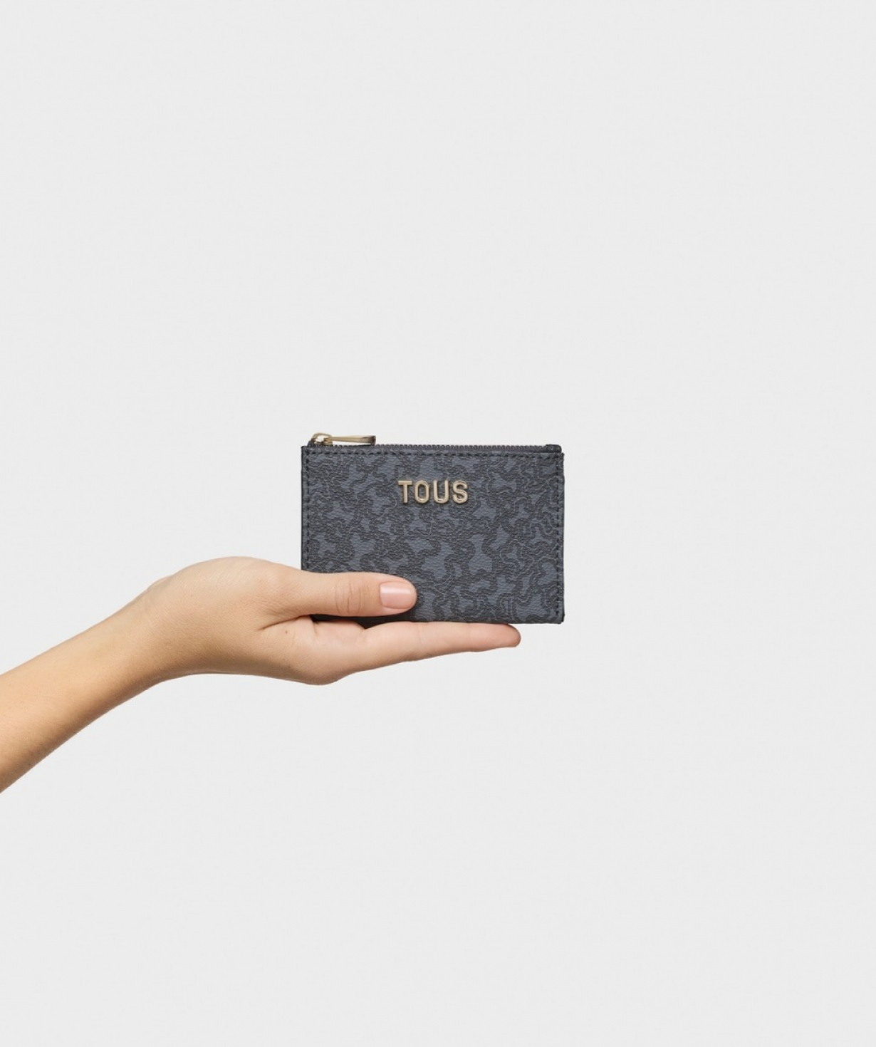 Wallet «TOUS» for women, 2002184248