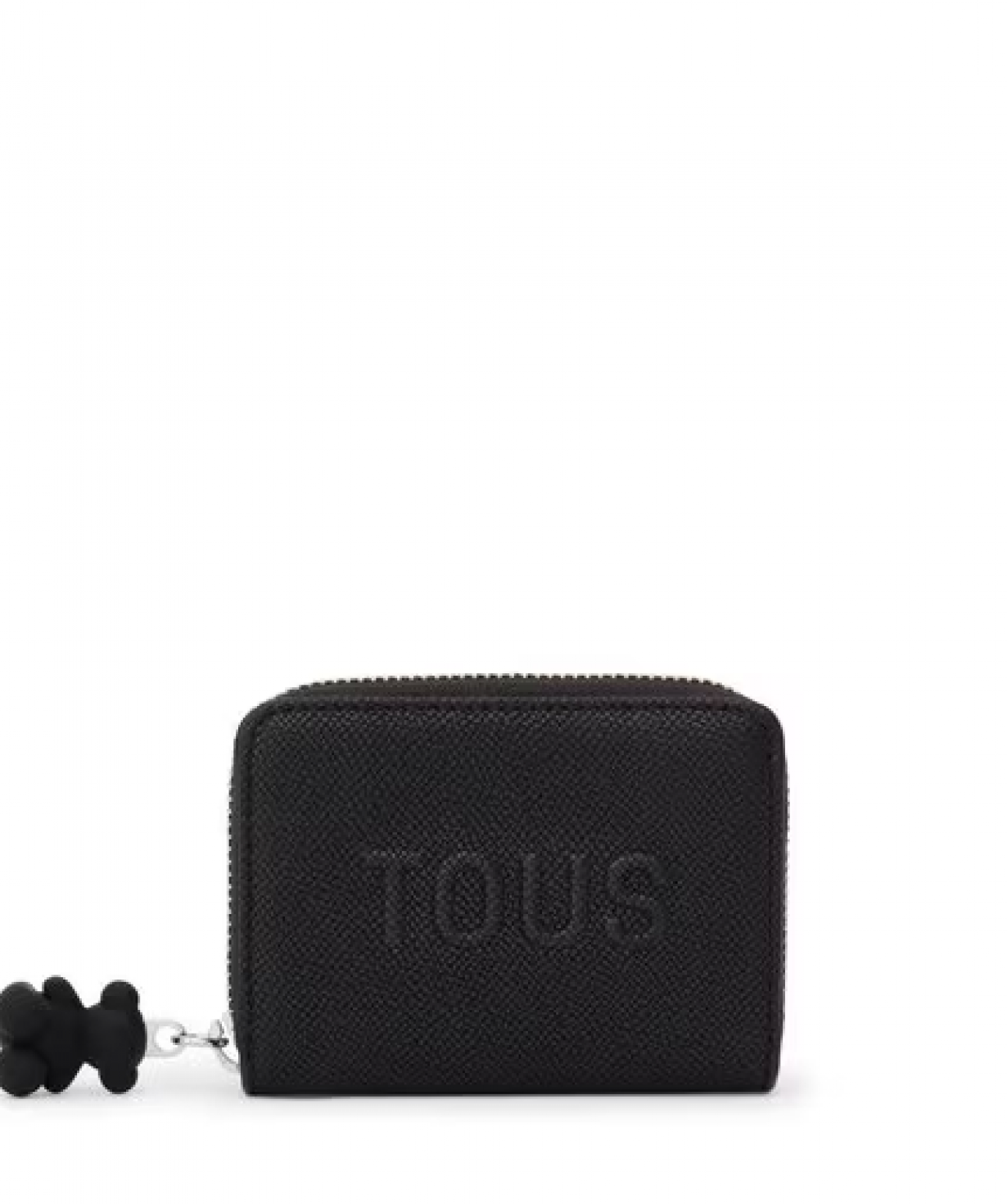 Դրամապանակ «TOUS» կանացի, 395910512