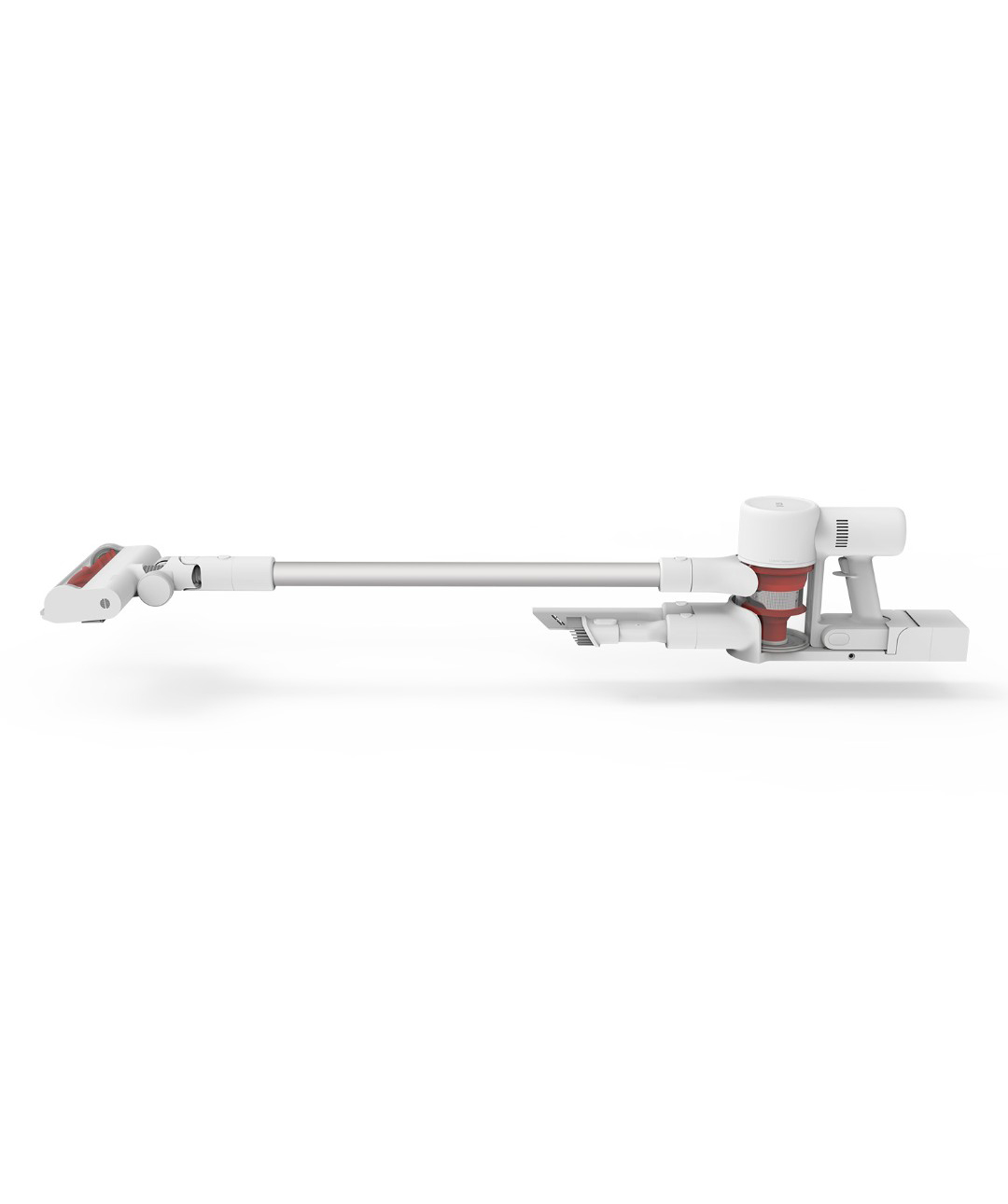 Cordless Vacuum Cleaner ''Xiaomi Mi'' BHR4307GL