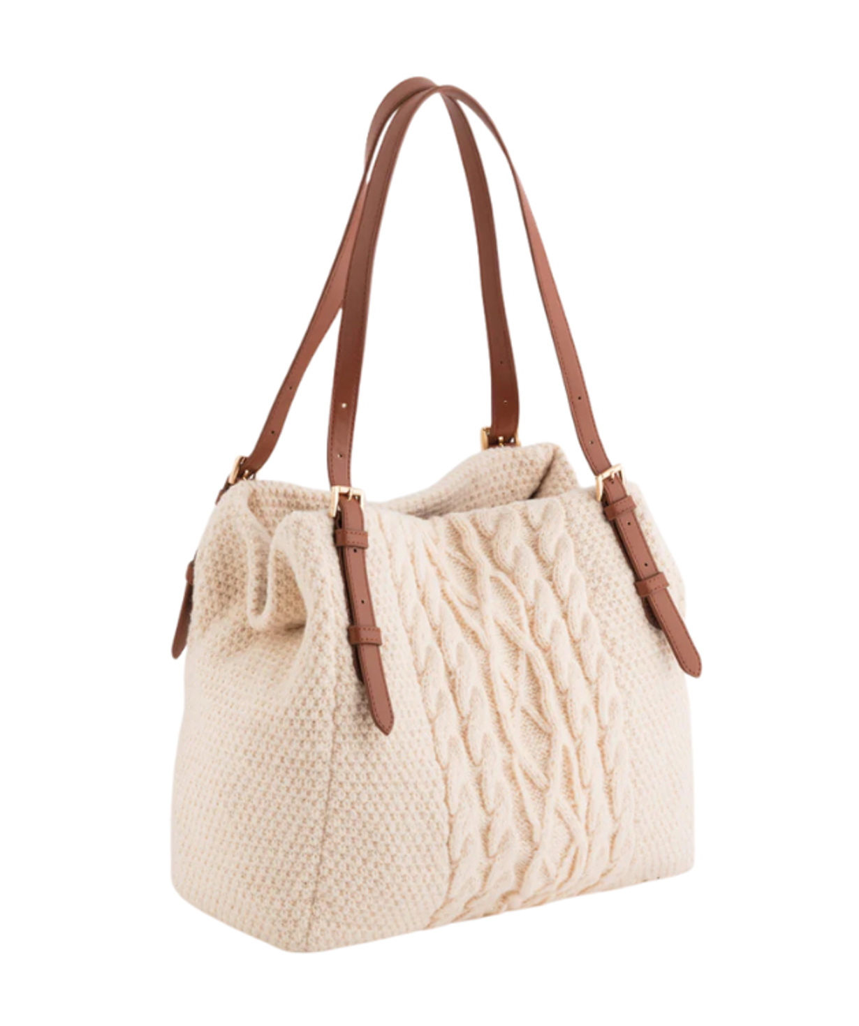 Bag «Carpisa» №898