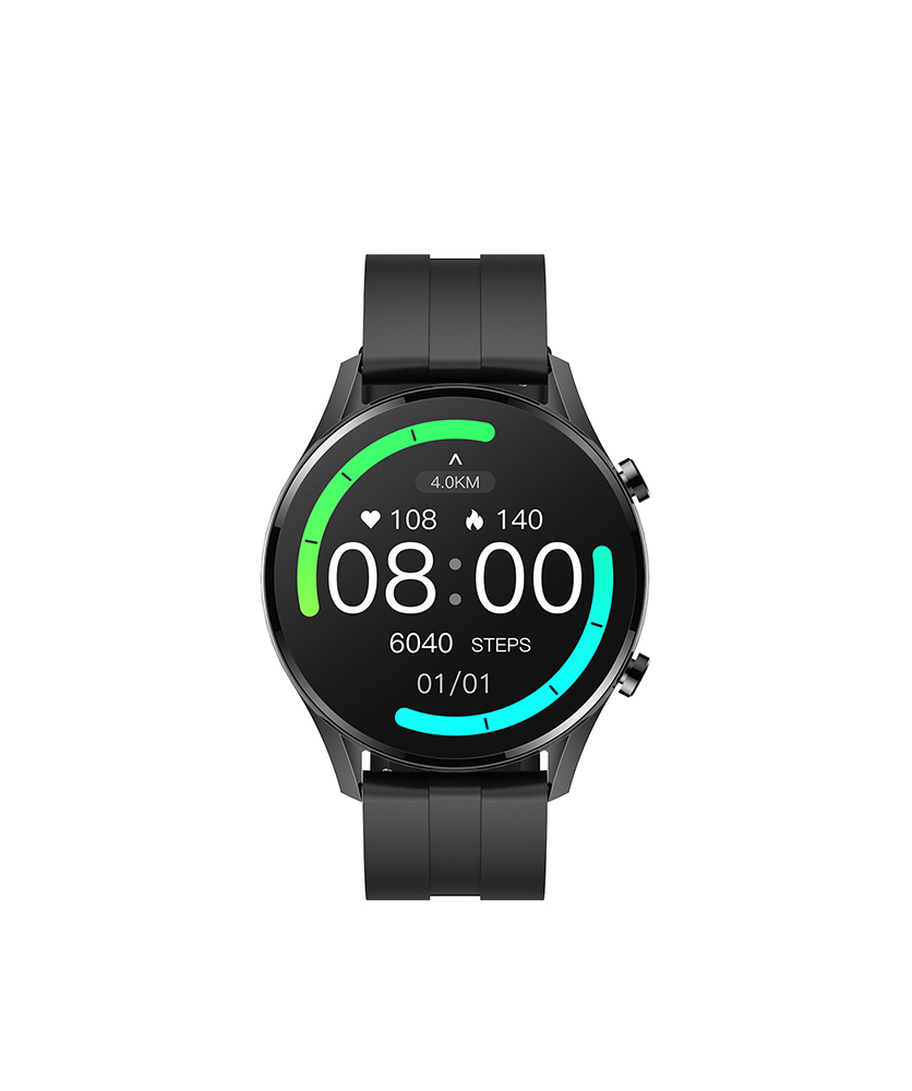 Smart Watch `Xiaomi` Imilab