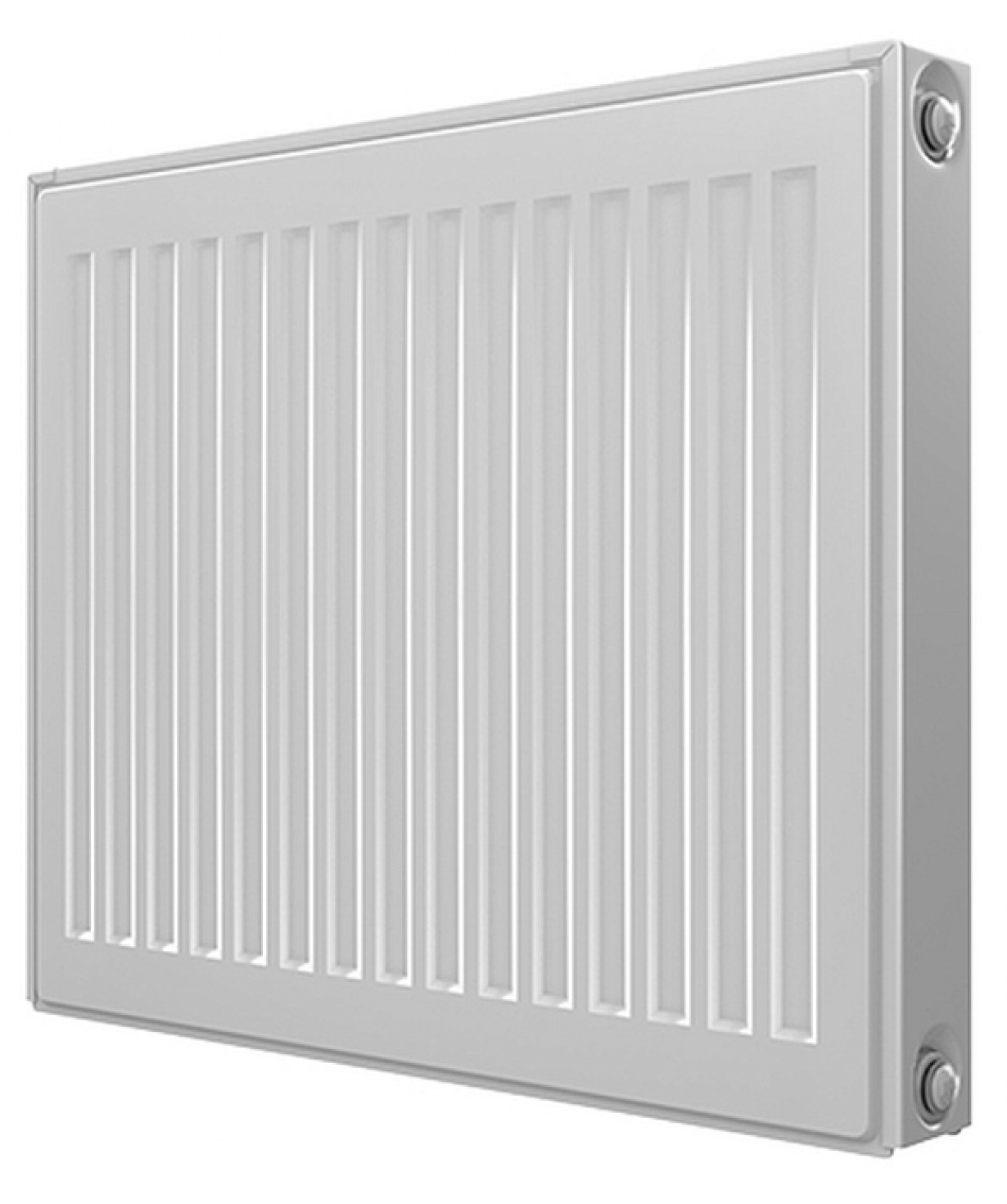 BELORAD PANEL RADIATOR C22 500X600