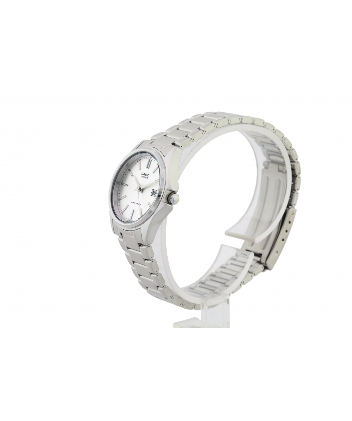 Наручные часы `Casio` LTP-1183A-7ADF