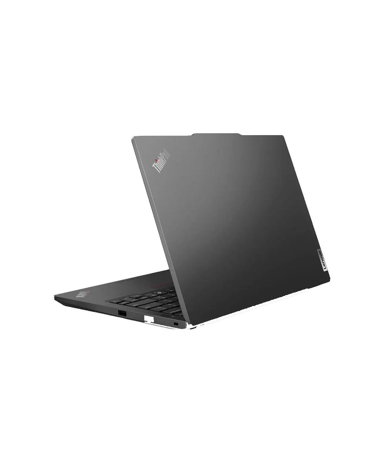 Նոթբուք Lenovo ThinkPad E14 Gen 6 Ultra 5 125U/16GB/SSD512GB/14/DOS/Black/21M7002RRT