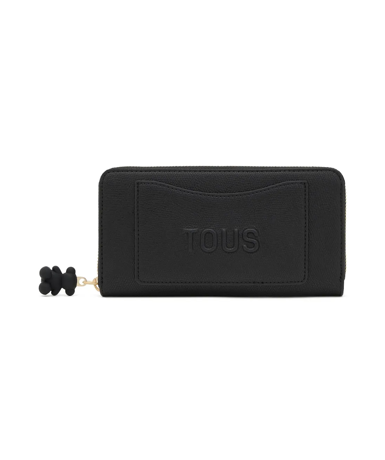 Wallet «TOUS» for women, 2002374051