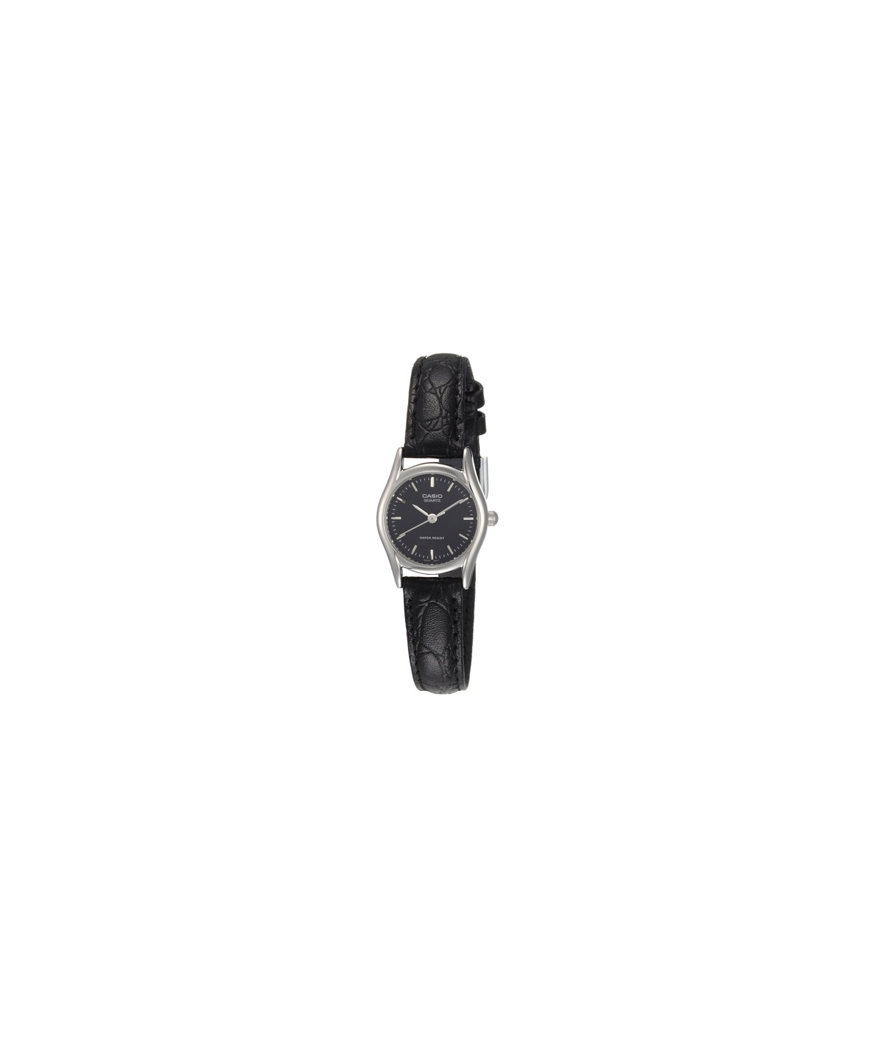 Watches Casio LTP-1094E-1ARDF