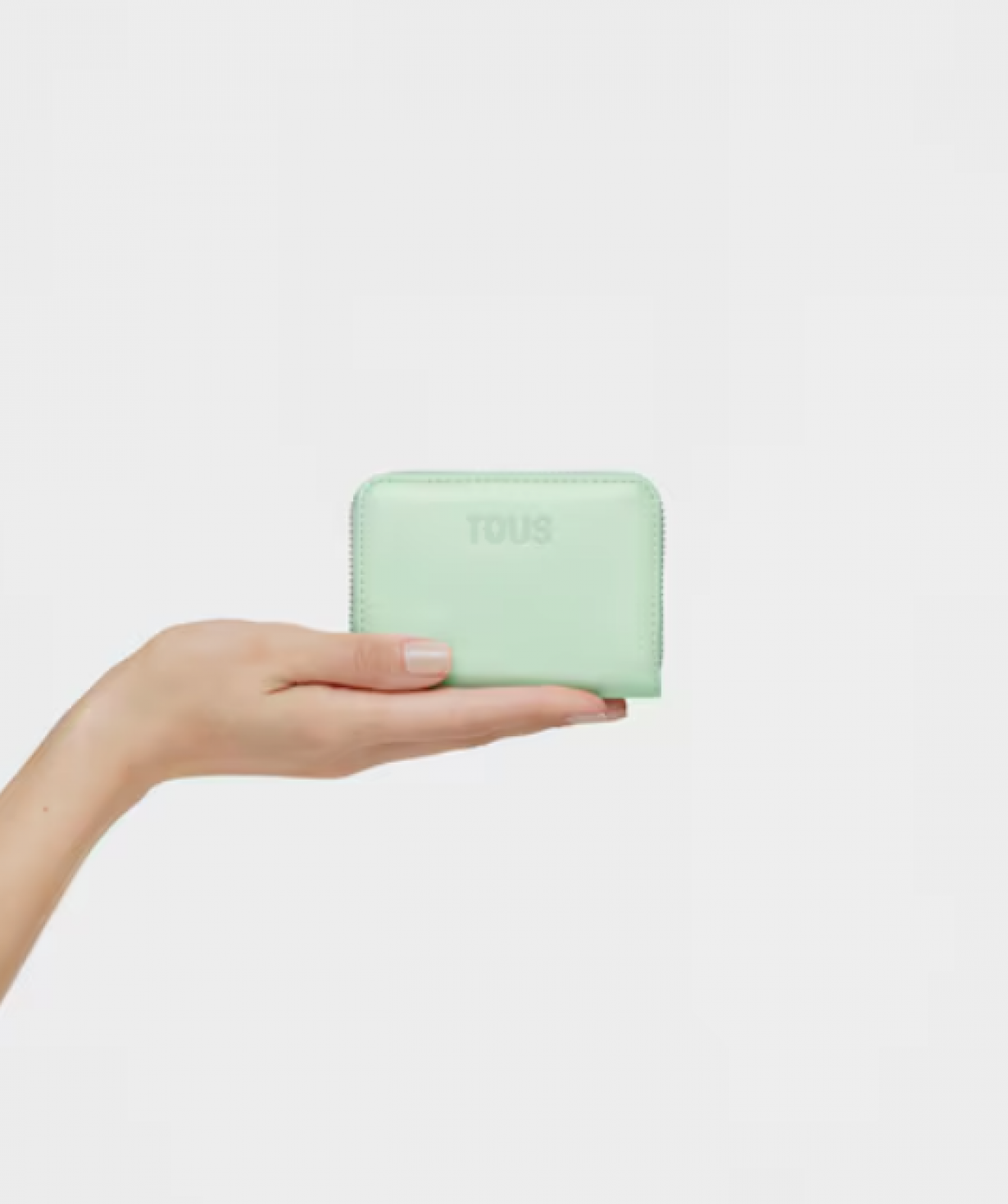 Wallet «TOUS» for women, 2002103439