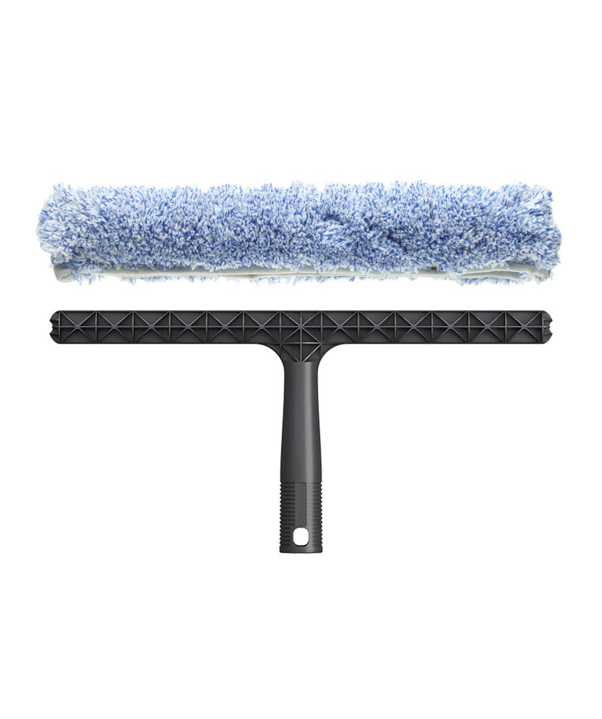 Շվաբր «Spark» №4, 45 սմ