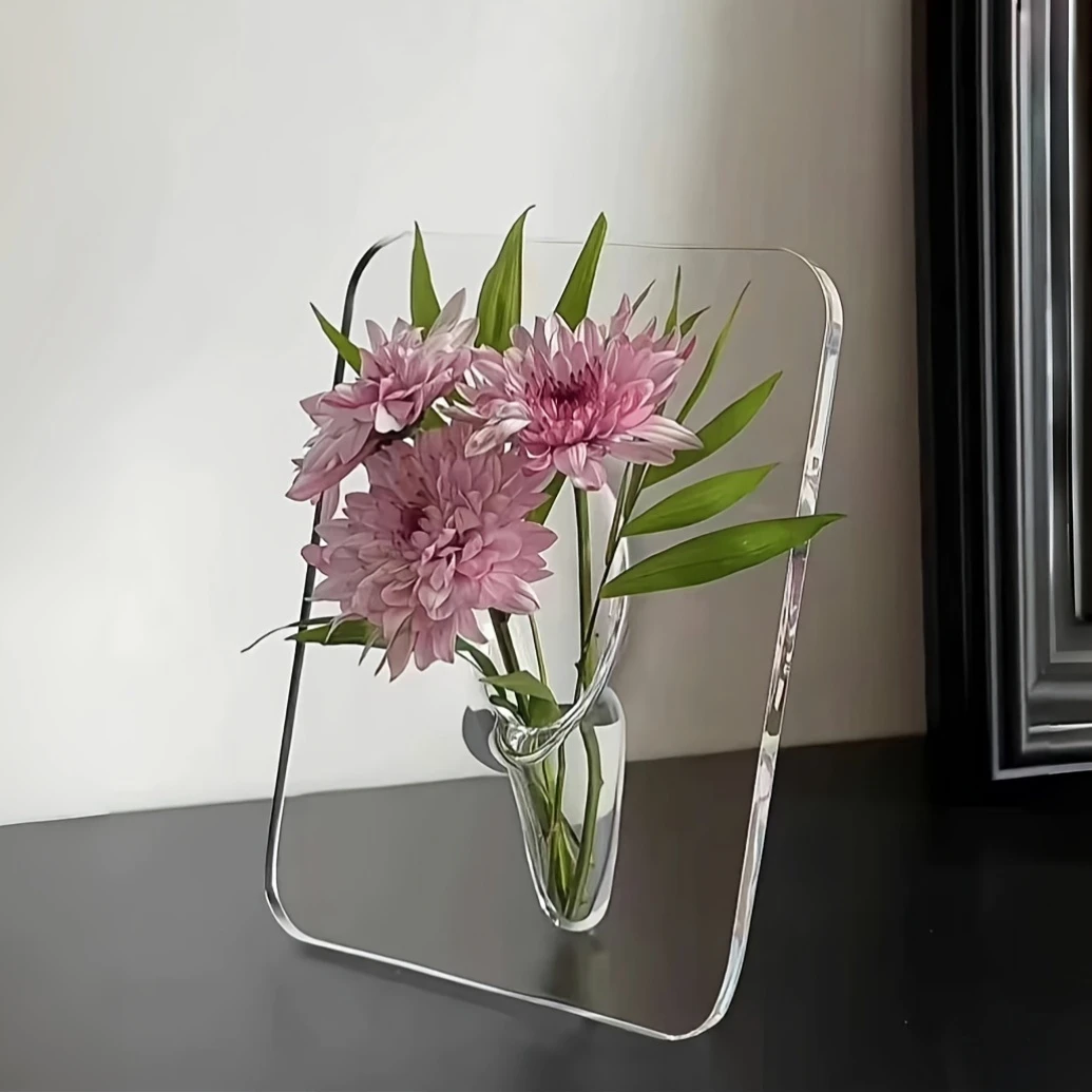 Vase «Gift Store» La Fleur №1018