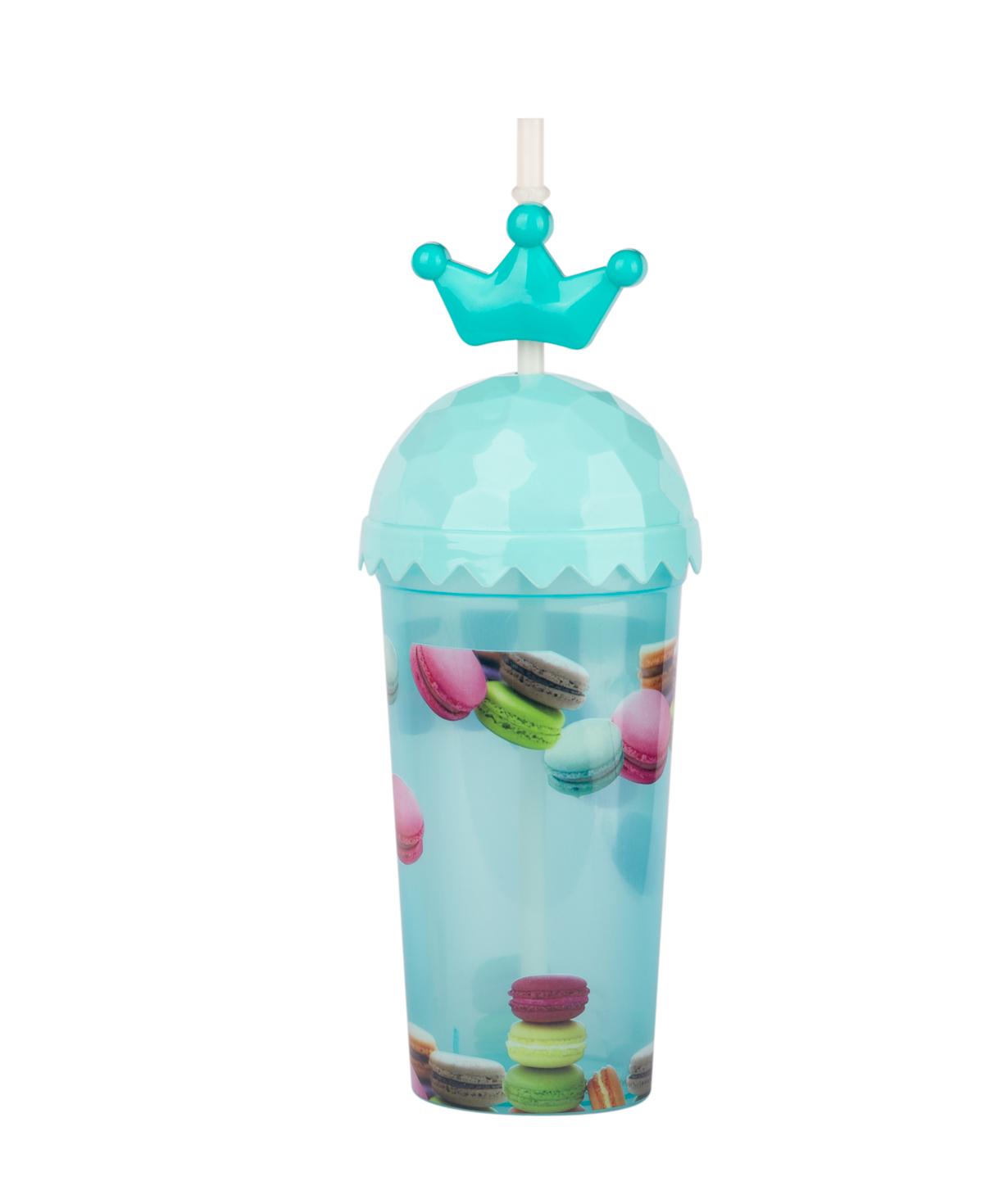 Cup `Sweets` 650 ml №2
