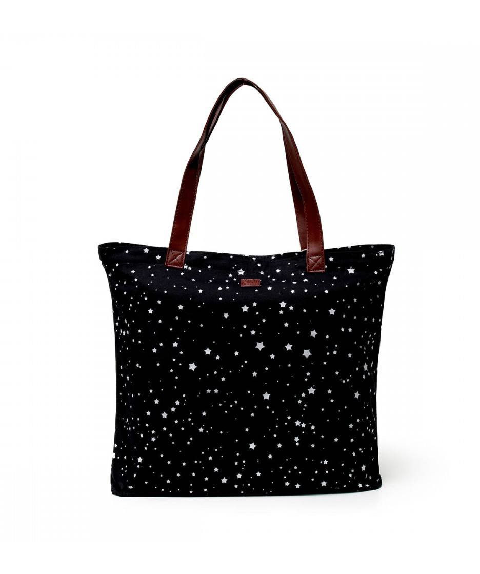Bag «Legami» Stardust