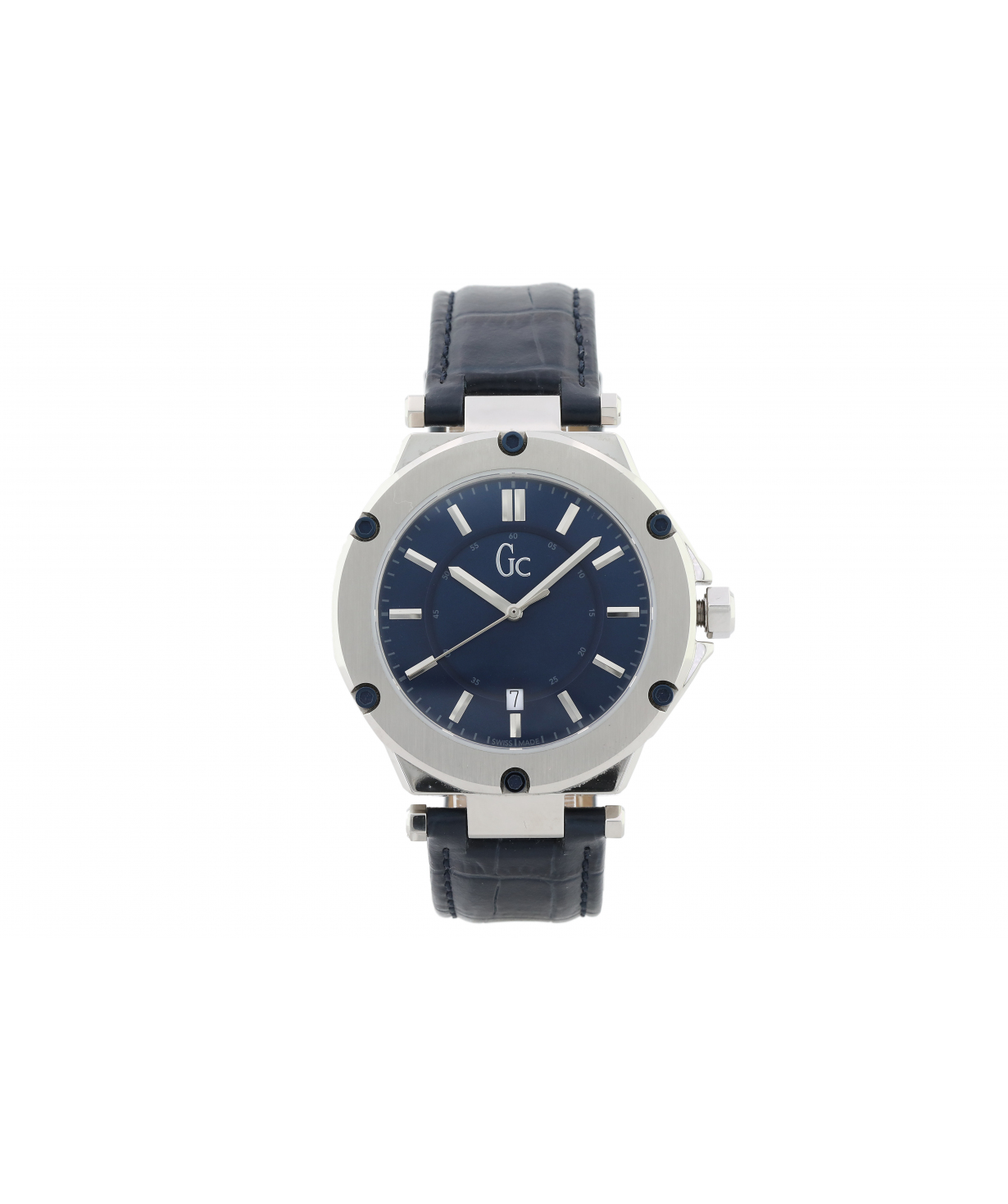 Wristwatch `Gc` X12004G7S