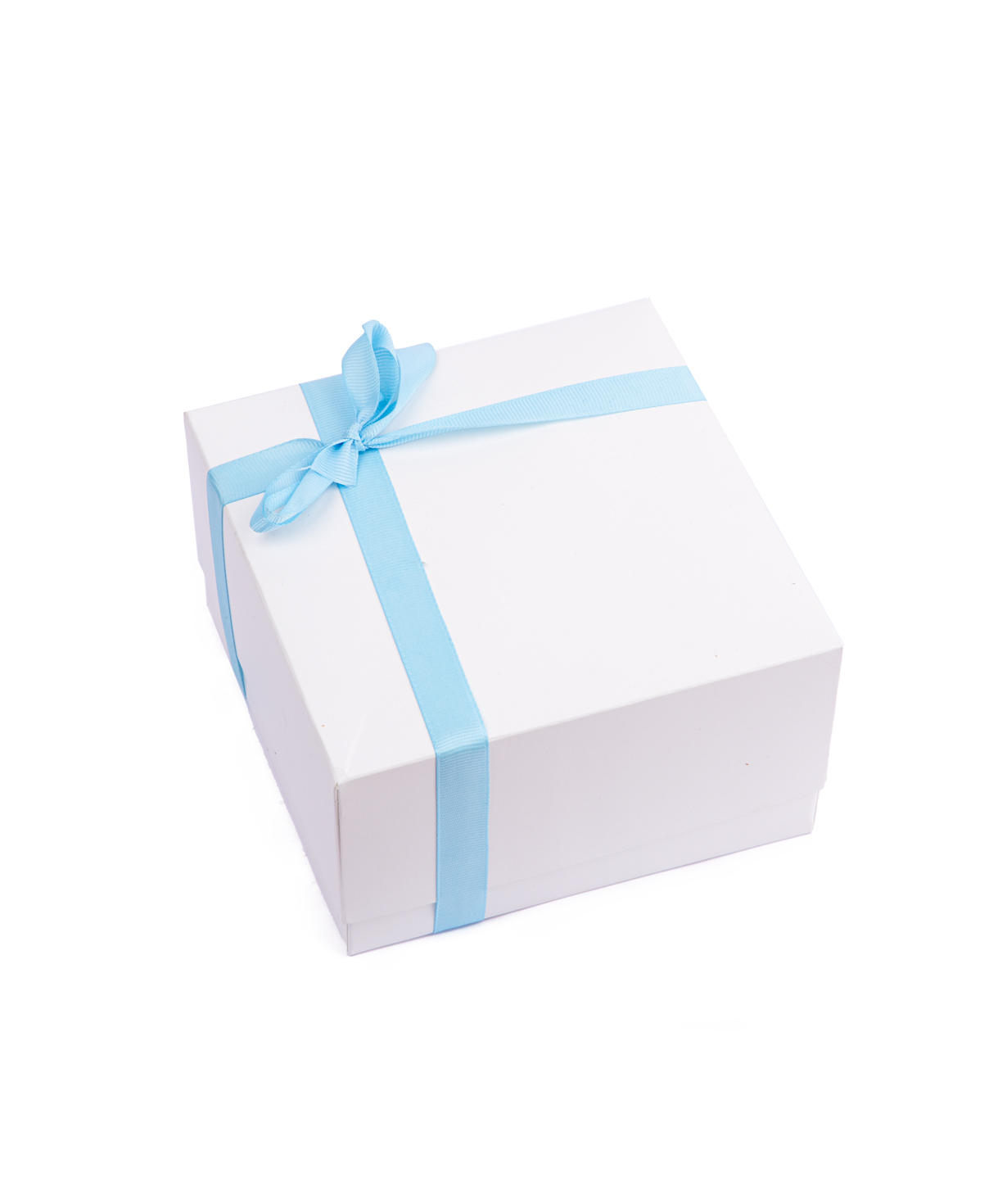 Gift box ''Sweet Smile''