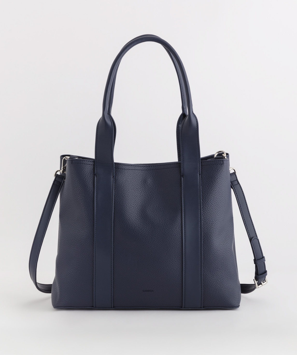 Bag «Carpisa» №879