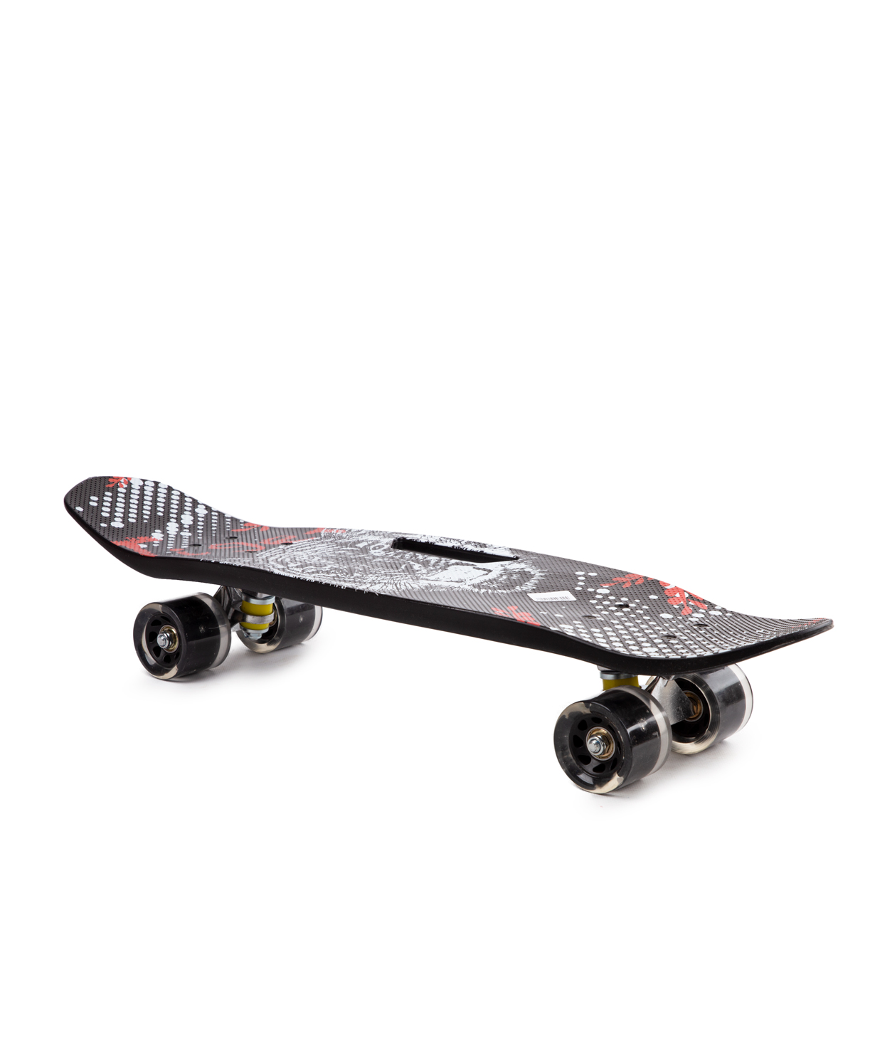 Skateboard PE-21209 №25