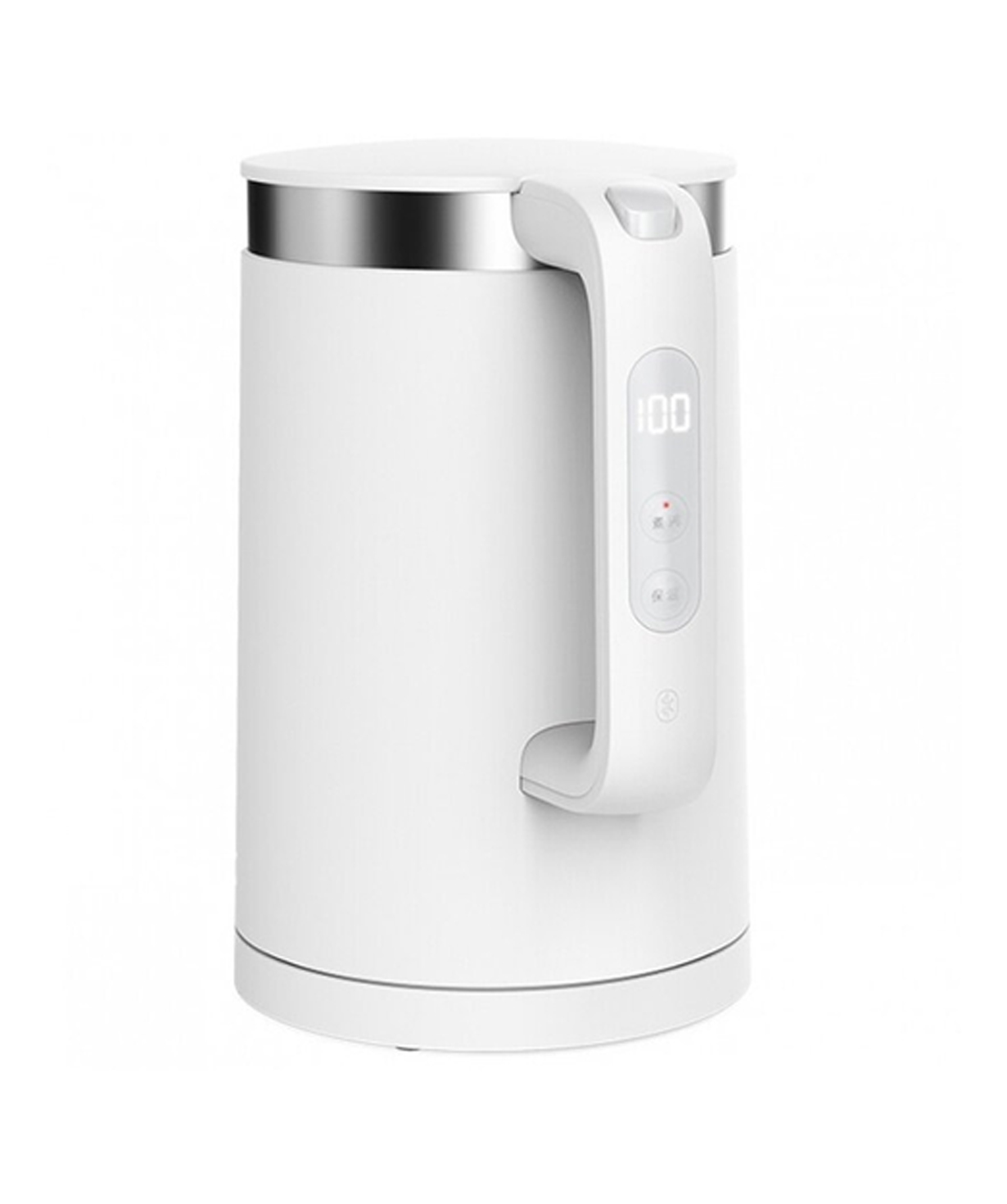 Smart Kettle «Xiaomi» Mi Pro