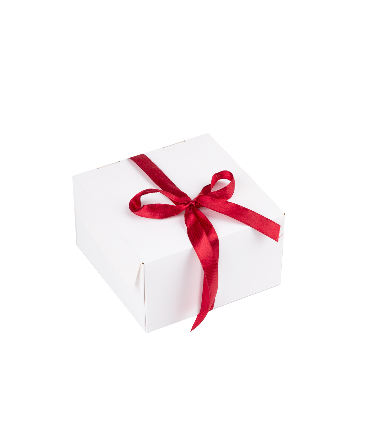 Gift box ''Sweet Smile'' №3
