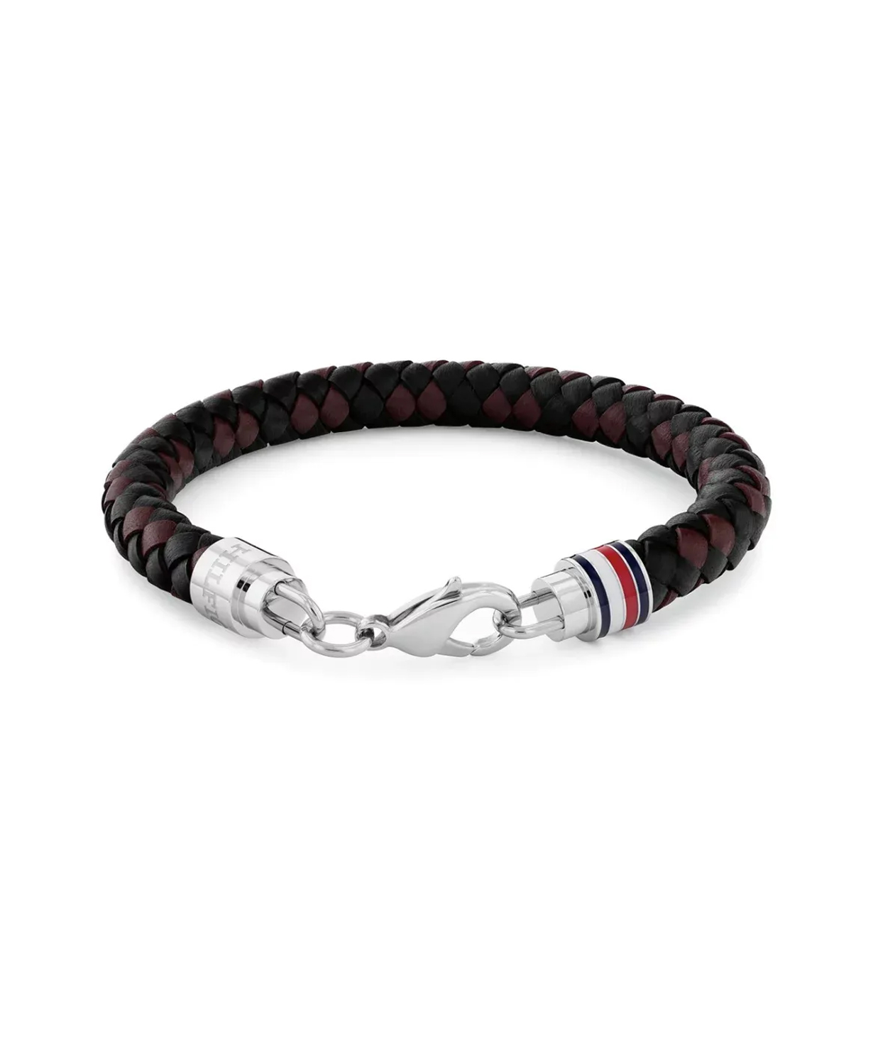 Bracelet «Tommy Hilfiger» for men, 2790632
