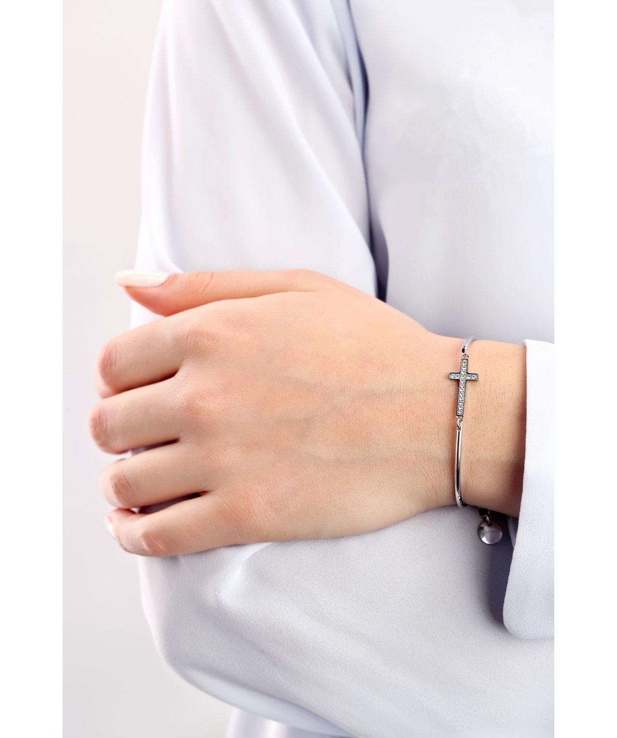 Bracelet  `Brosway` BHK70