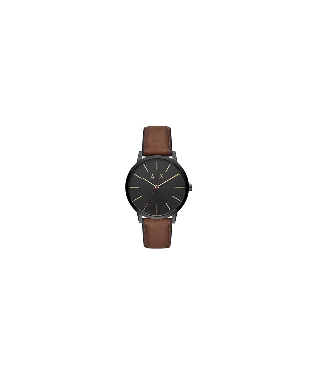 Ժամացույց «Armani Exchange» ձեռքի AX2706