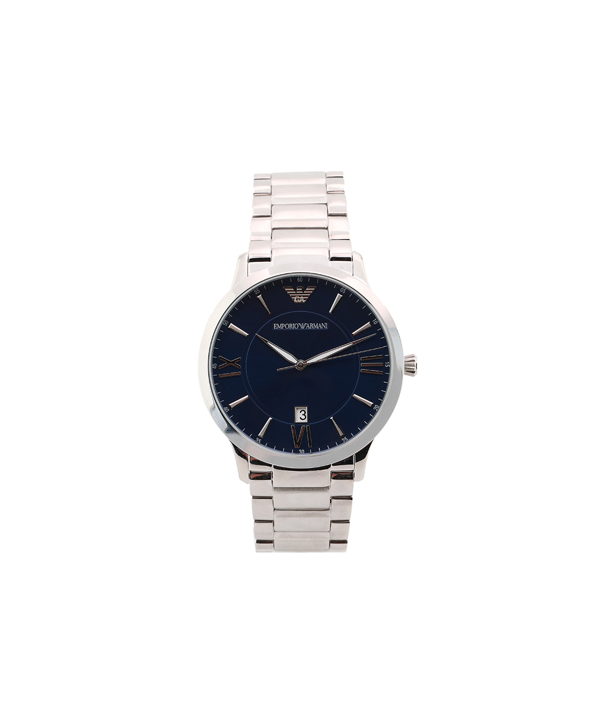 Wristwatch `Emporio Armani` AR11227