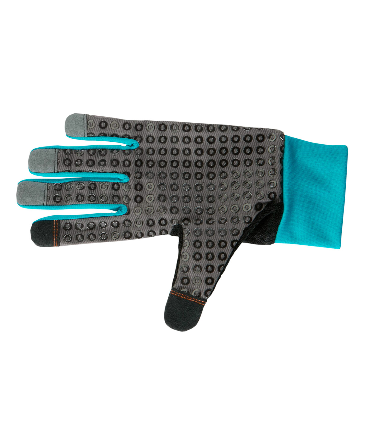 Gardening gloves «Gardena» L