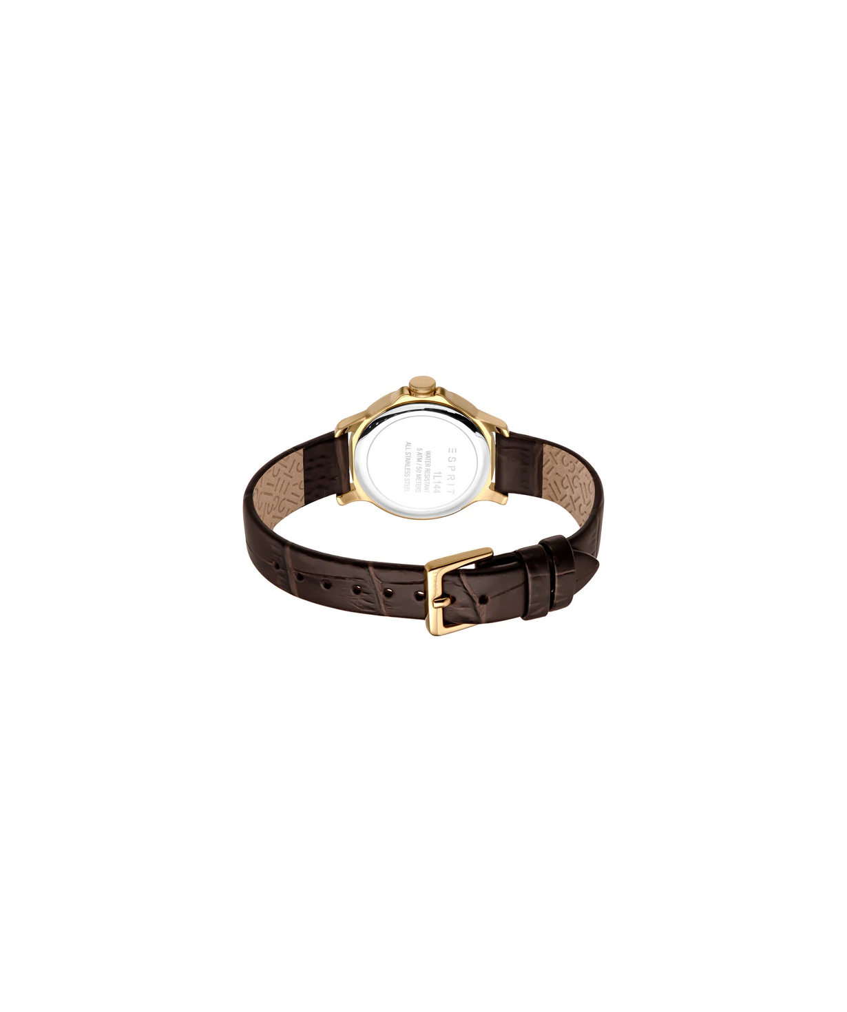 Wristwatch «Esprit» ES1L144L3035