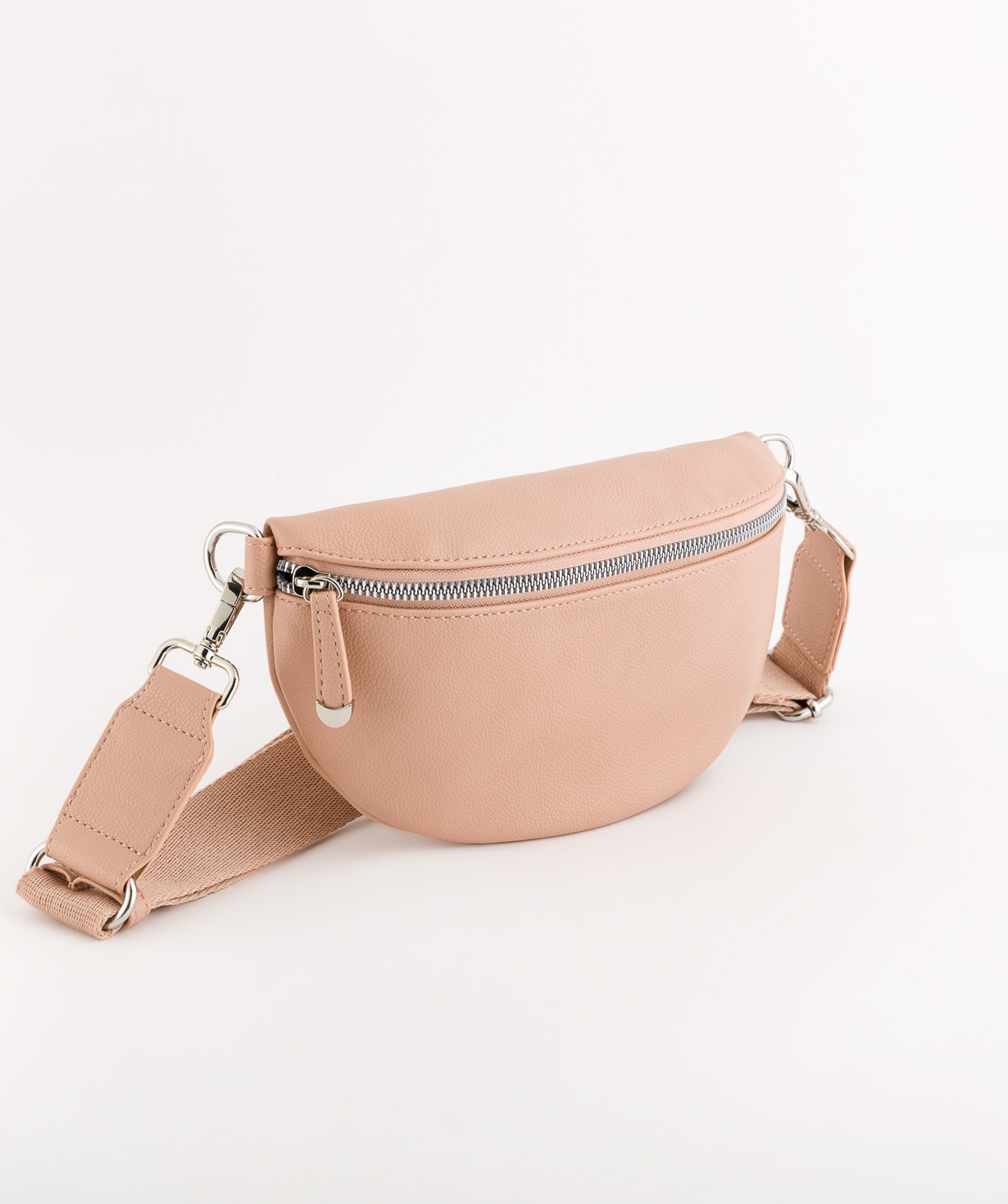 Bag «Carpisa» №750