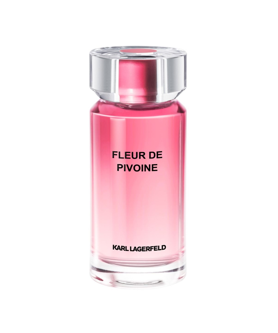 Օծանելիք «Karl Lagerfeld» Fleur De Pivoine, կանացի, 100 մլ