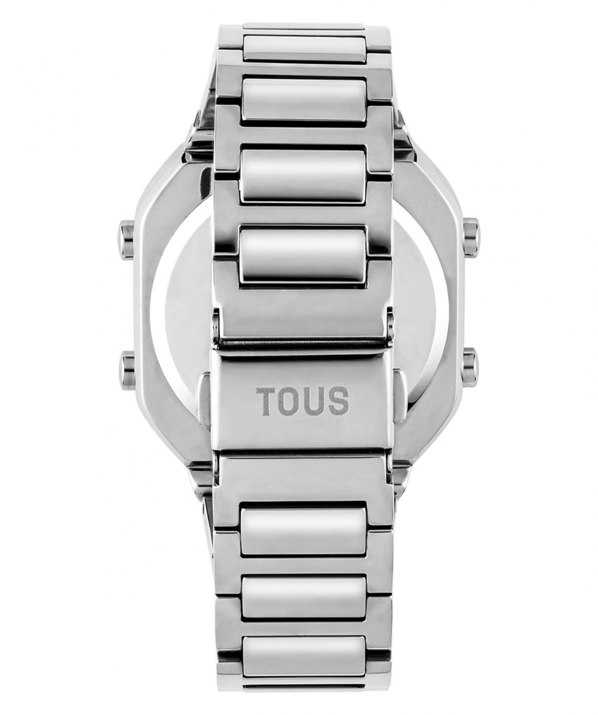 Ժամացույց «TOUS» կանացի, 3000134500