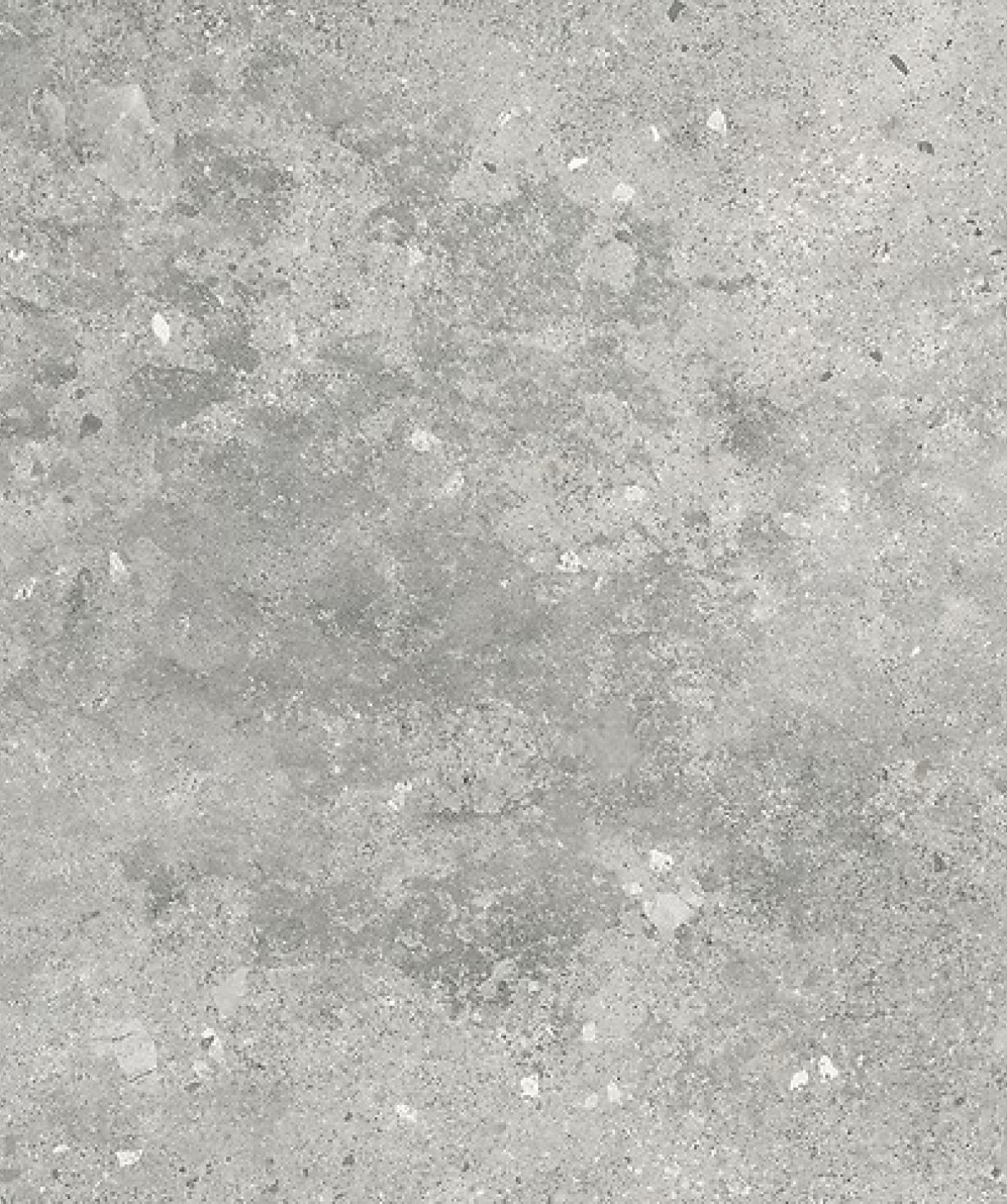CERSANIT FLORYS LIGHT GREY MATT RECT 59,8X59,8 G1